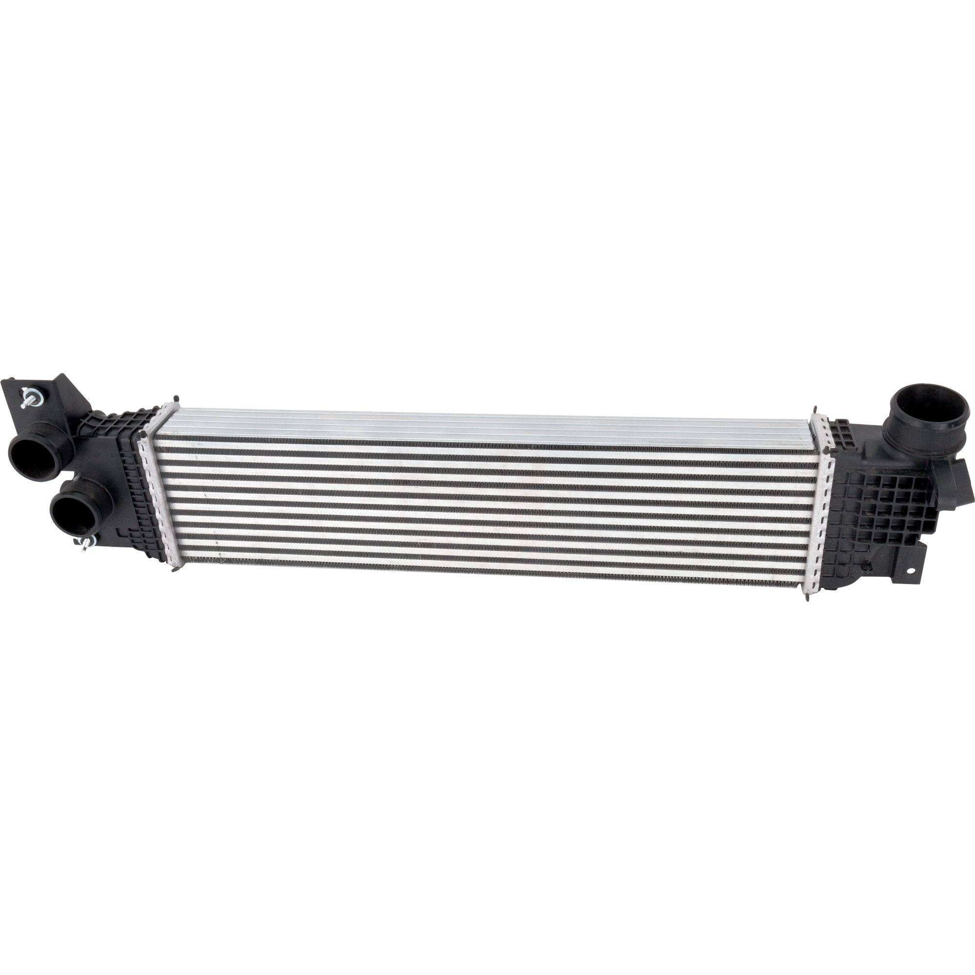 AM FUSION 17-19 MKZ CONTINENTAL 17-20 INTERCOOLER 2.7L 3.0L Eng. 6 Cyl SKU RF54390008 Partslink FO3012118 OEM G3GZ6K775A