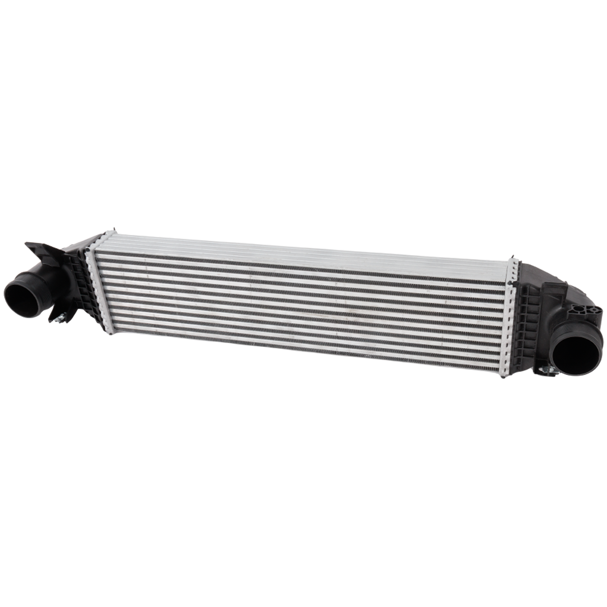 AM ESCAPE 17-19 MKC 15-19 INTERCOOLER 2.0L 2.3L Eng. 4 Cyl SKU RF54390011 Partslink FO3012113 OEM EJ7Z6K775A