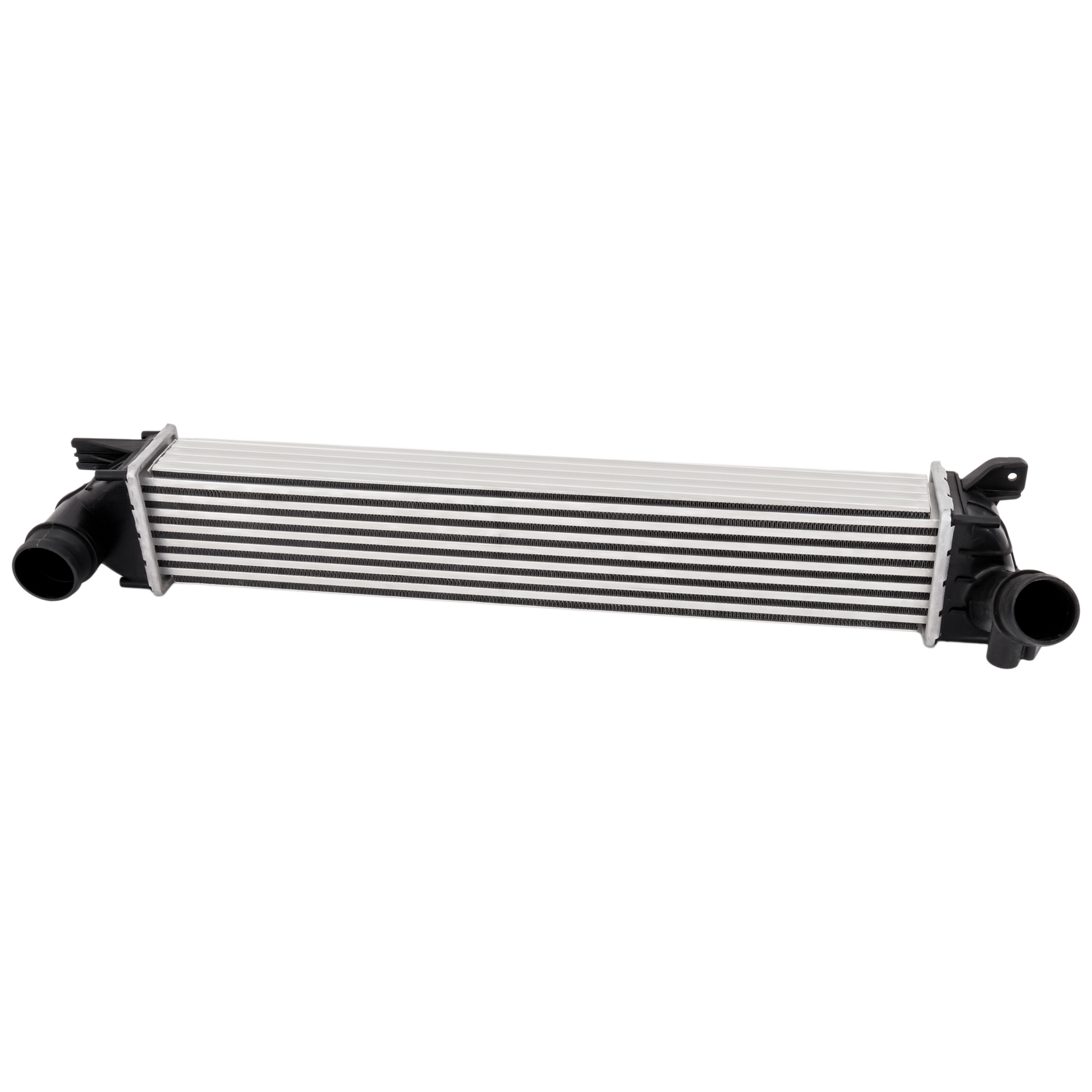 AM EDGE 12-14 INTERCOOLER 2.0L Eng. 4 Cyl SKU RF54390015 Partslink FO3012109 OEM CT4Z6K775A