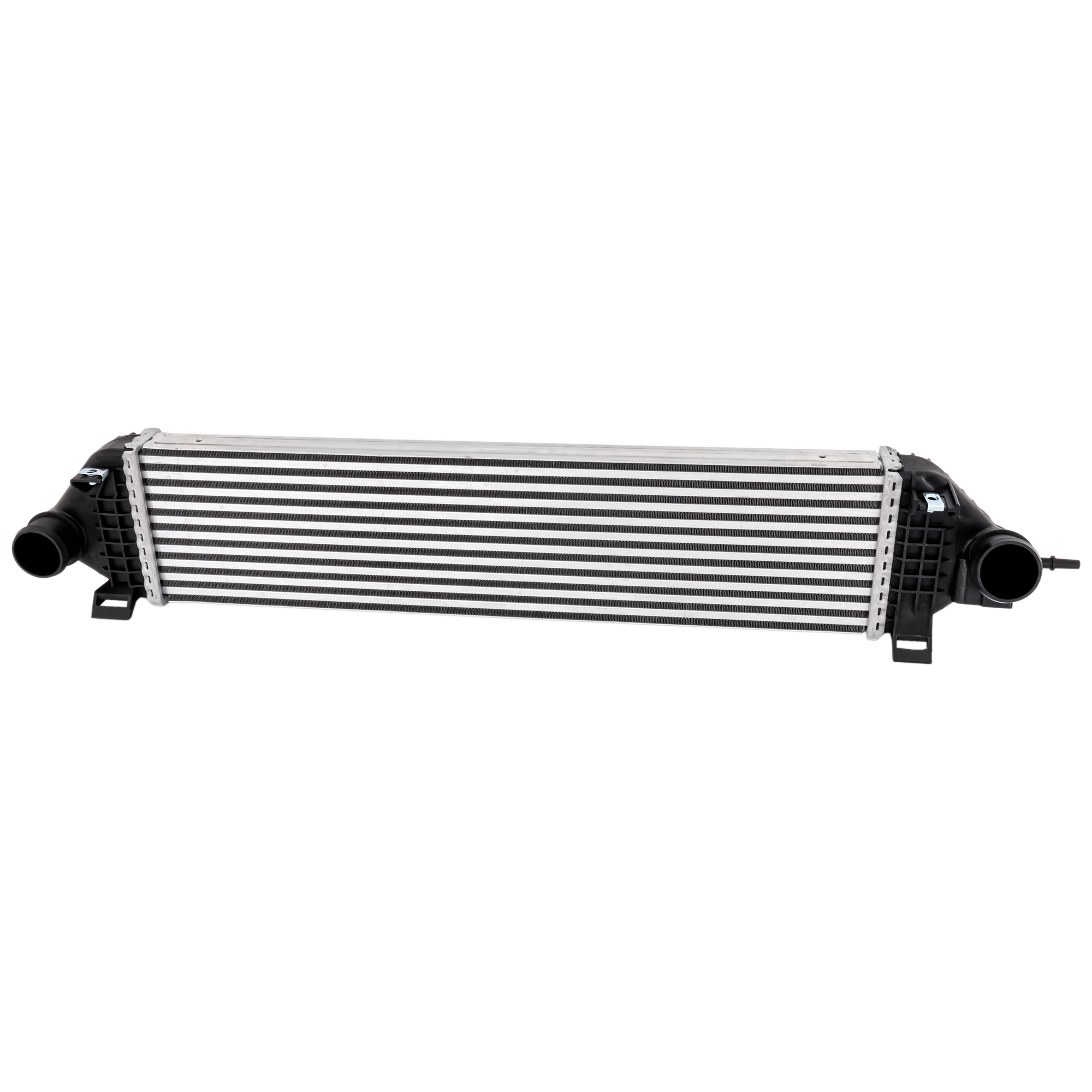 AM ESCAPE 13-16 TRANSIT CONNECT 14-18 INTERCOOLER 4 Cyl. 1.6L 2.5L Engines SKU RF54390020 Partslink FO3012104 OEM BV6Z6K775B