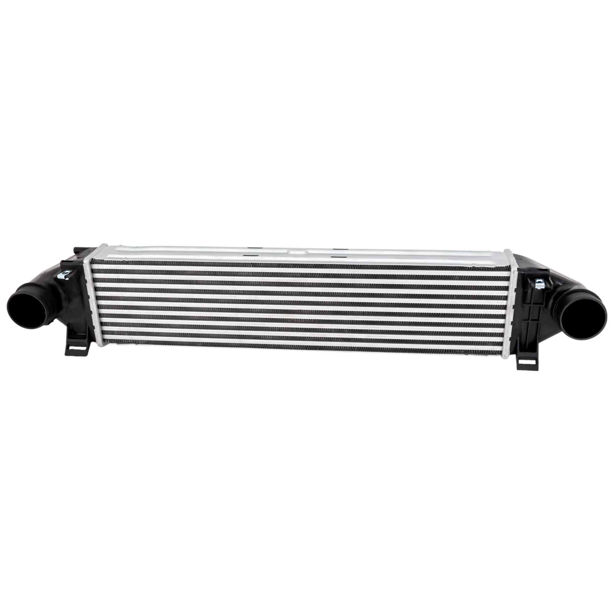 AM ESCAPE 13-16 FOCUS 12-18 INTERCOOLER 2.0L Eng. 4 Cyl SKU RF54390022 Partslink FO3012102 OEM CV6Z6K775A