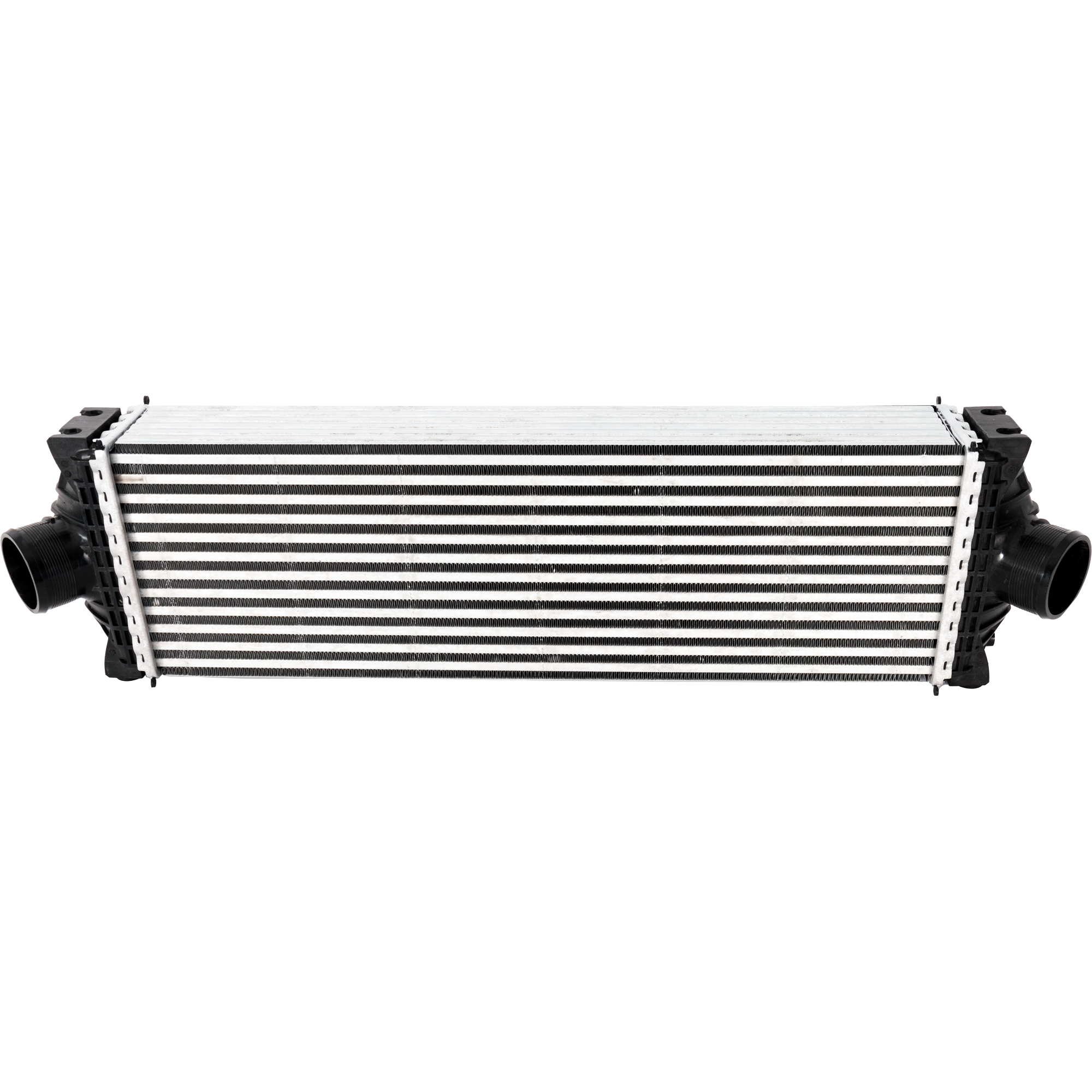 AM TRANSIT VAN 15-25 INTERCOOLER 3.5L Turbo Eng. SKU RF54390027 Partslink FO3012124 OEM CK4Z6K775H