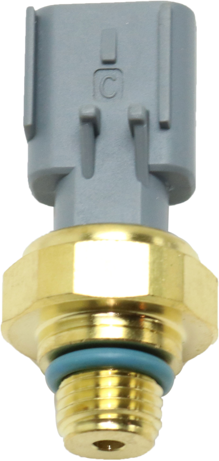 AM FREIGHTLINER TRUCKS 07-19 EXHAUST PRESSURE SENSOR SKU RF54450003 OEM 4921746-4928594-68002442AA