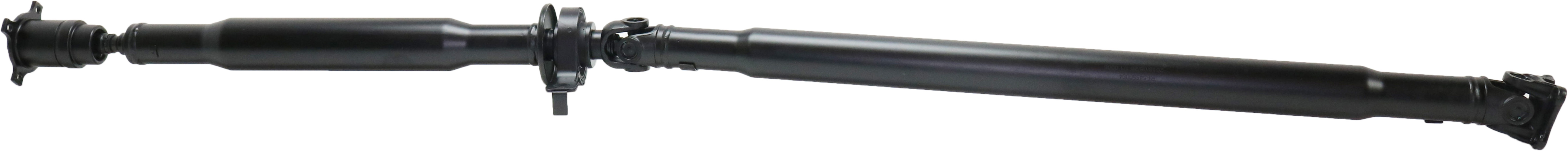 AM EDGE MKX 07-14 REAR DRIVESHAFT All Wheel Drive 80.5 in. Length SKU RF54550004 OEM DT4Z4R602A