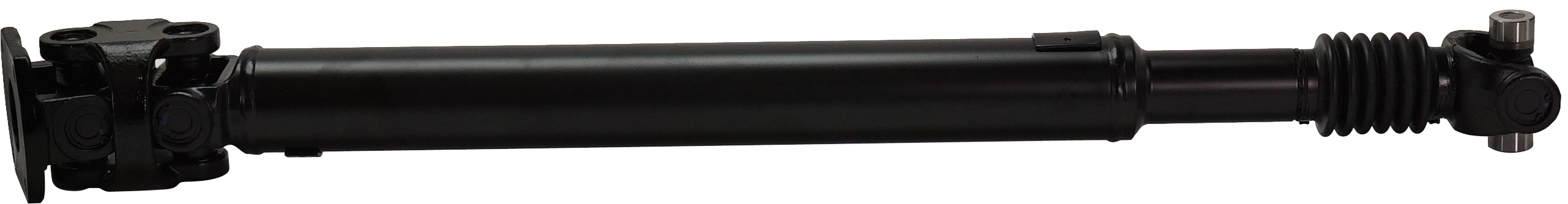 AM EXCURSION 01-03 F 250 SUPERDUTY 99-10 F 350 SUPERDUTY 99-06 FRONT DRIVESHAFT 36 in. 4WD SKU RF54550026 OEM 5C3Z4A376G F81Z4A376KA F81Z4A3