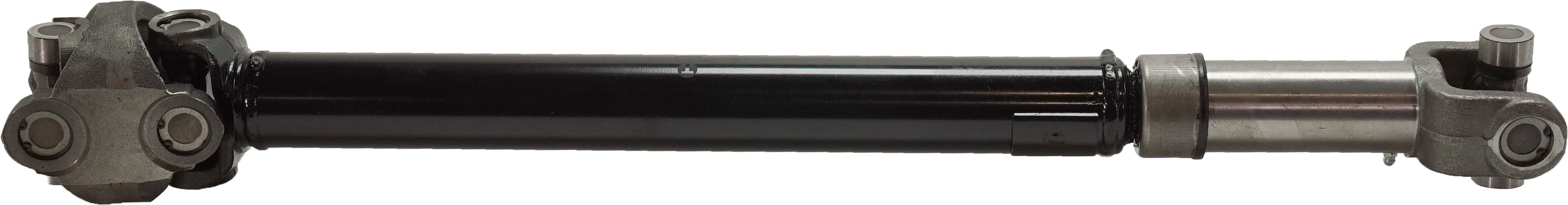 AM EXPLORER NAVAJO 91-94 RANGER 90-97 B4000-94-97 FRONT DRIVESHAFT 29-7-16 in. SKU RF54550033 OEM ZZL025500