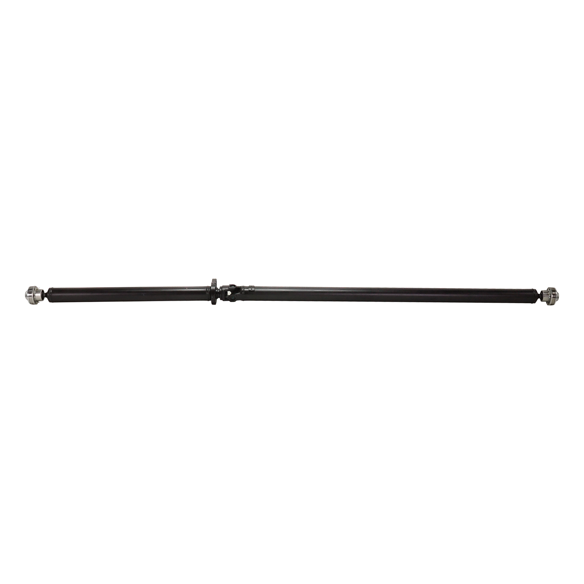 AM FIVE HUNDRED FREESTYLE MONTEGO 05-07 REAR DRIVESHAFT AWD 88-3-8 in. SKU RF54550044 OEM 5F9Z4R602AA 6F9Z4R602A