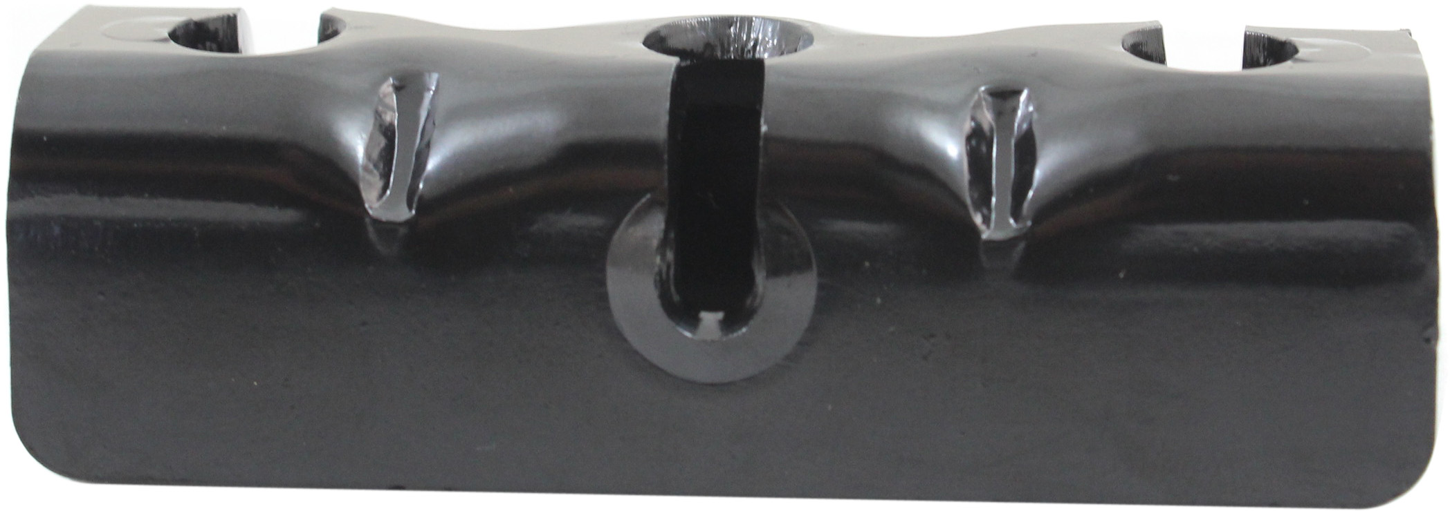 AM ECONOLINE VAN 90-05 PARKING BRAKE EQUALIZER CONNECTOR SKU RF54710001 OEM F5TZ2A602CA