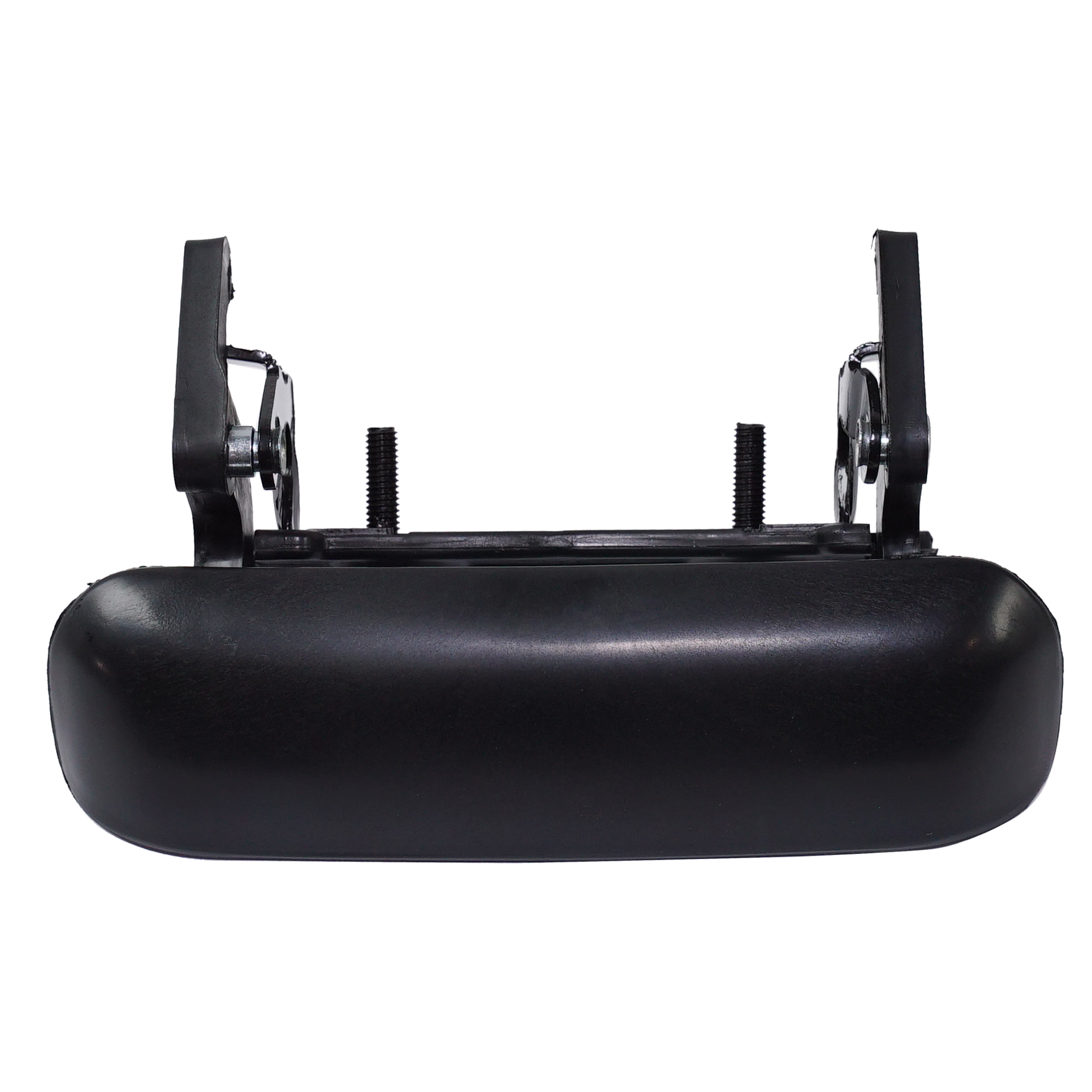 AM RANGER 98-11 TAILGATE HANDLE Smooth Black Plastic SKU RF58070004S OEM XL5Z9943400