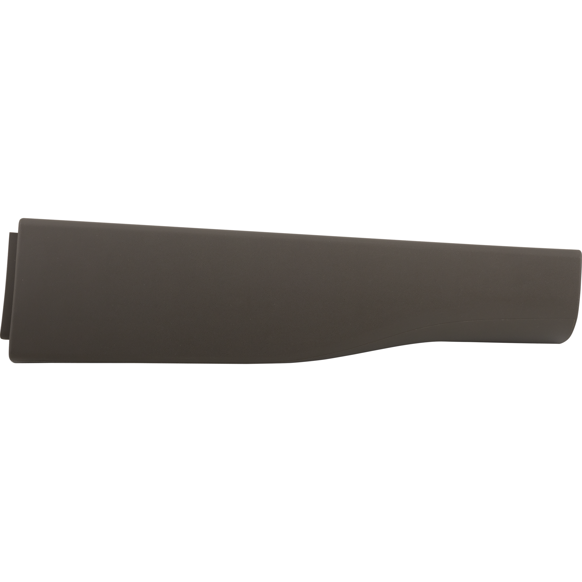 AM F SERIES SUPER DUTY 11-14 TAILGATE MOLDING RH Side Adobe w Integrated Step SKU RF58450013 Partslink FO1904121 OEM BC3Z9941018AA