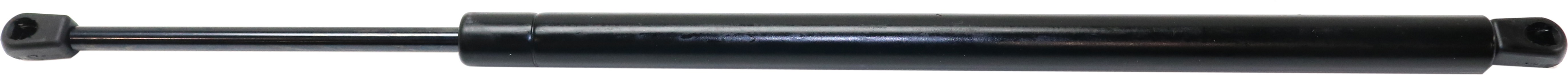 AM FLEX 09-16 LIFTGATE SUPPORT RH=LH SKU RF61290002 OEM 6246-901886-8196832-8A8Z74406A