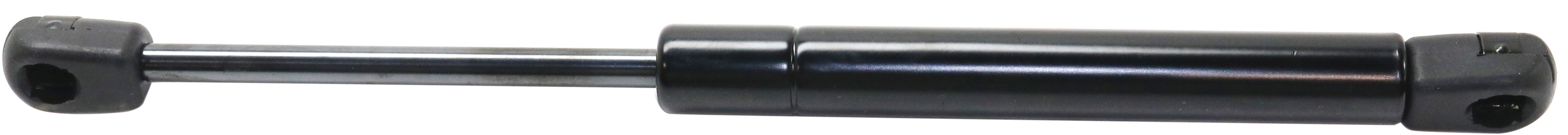 AM GT 05-06 FUSION MILAN 06-07 LIFT SUPPORT RH=LH Trunk Lid SKU RF61290004 OEM 6E5Z54406A10A