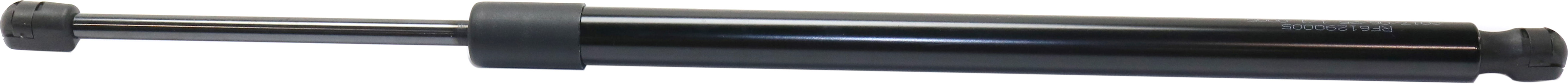 AM EXPEDITION 97-02 LIFT SUPPORT RH=LH Liftgate SKU RF61290005 OEM F75Z78406A10AC F75Z78406A11AB