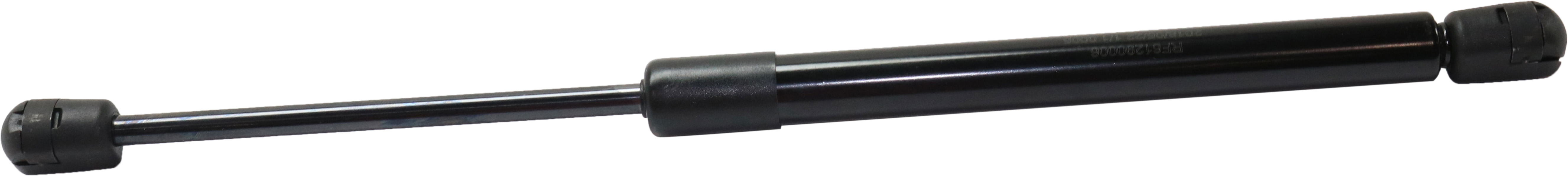 AM EXCURSION 00-05 LIFT SUPPORT RH=LH Back Glass Rear Wheel Drive SKU RF61290006 OEM YC3Z78406A10AA