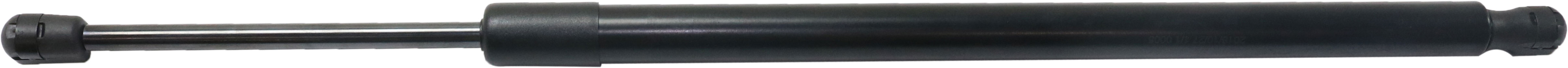 AM EXPEDITION 03-17 LIFT SUPPORT RH=LH Liftgate SKU RF61290009 OEM 7L1Z78406A10B