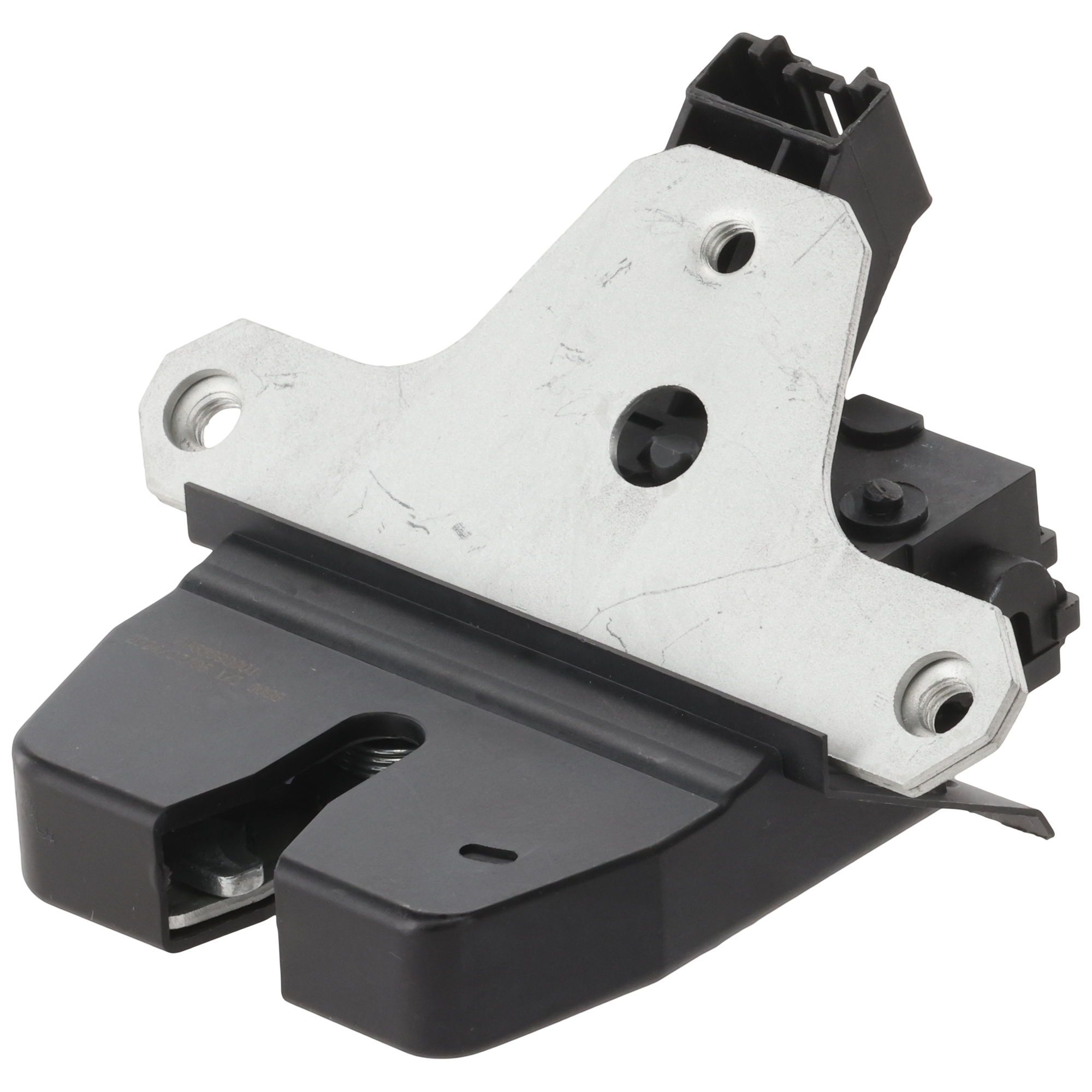 AM C MAX 13-14 LIFTGATE LATCH Hatchback SKU RF63090001 OEM BM5Z5843150B CP9Z5843150A