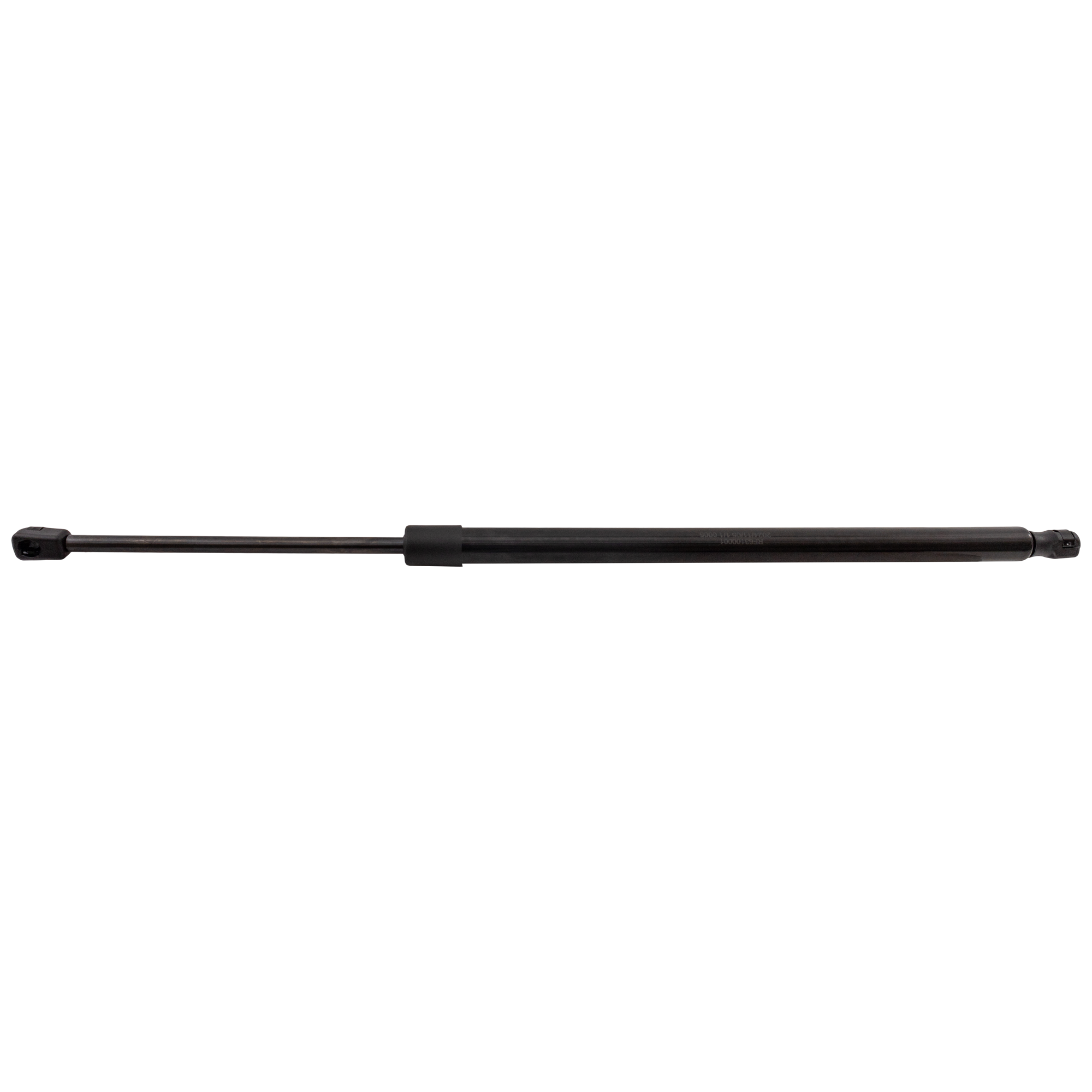 AM ESCAPE 20-24 LIFTGATE STRUT RH Manual Liftgate 20-22 Includes Hybid Models SKU RF63100001 Partslink FO1910127 OEM LJ6Z78406A10B