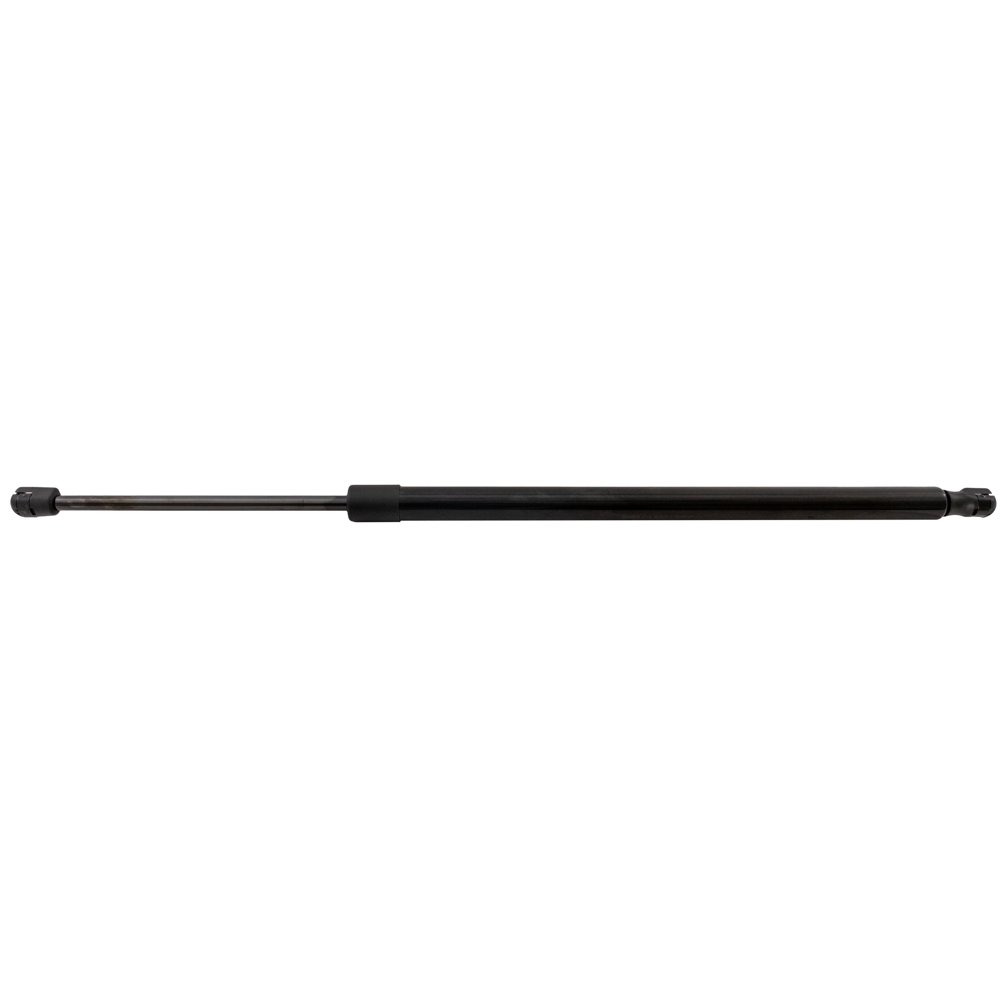 AM ESCAPE 20-24 LIFTGATE STRUT LH Manual Liftgate 20-22 Includes Hybid Models SKU RF63100002 Partslink FO1910126 OEM LJ6Z78406A11B