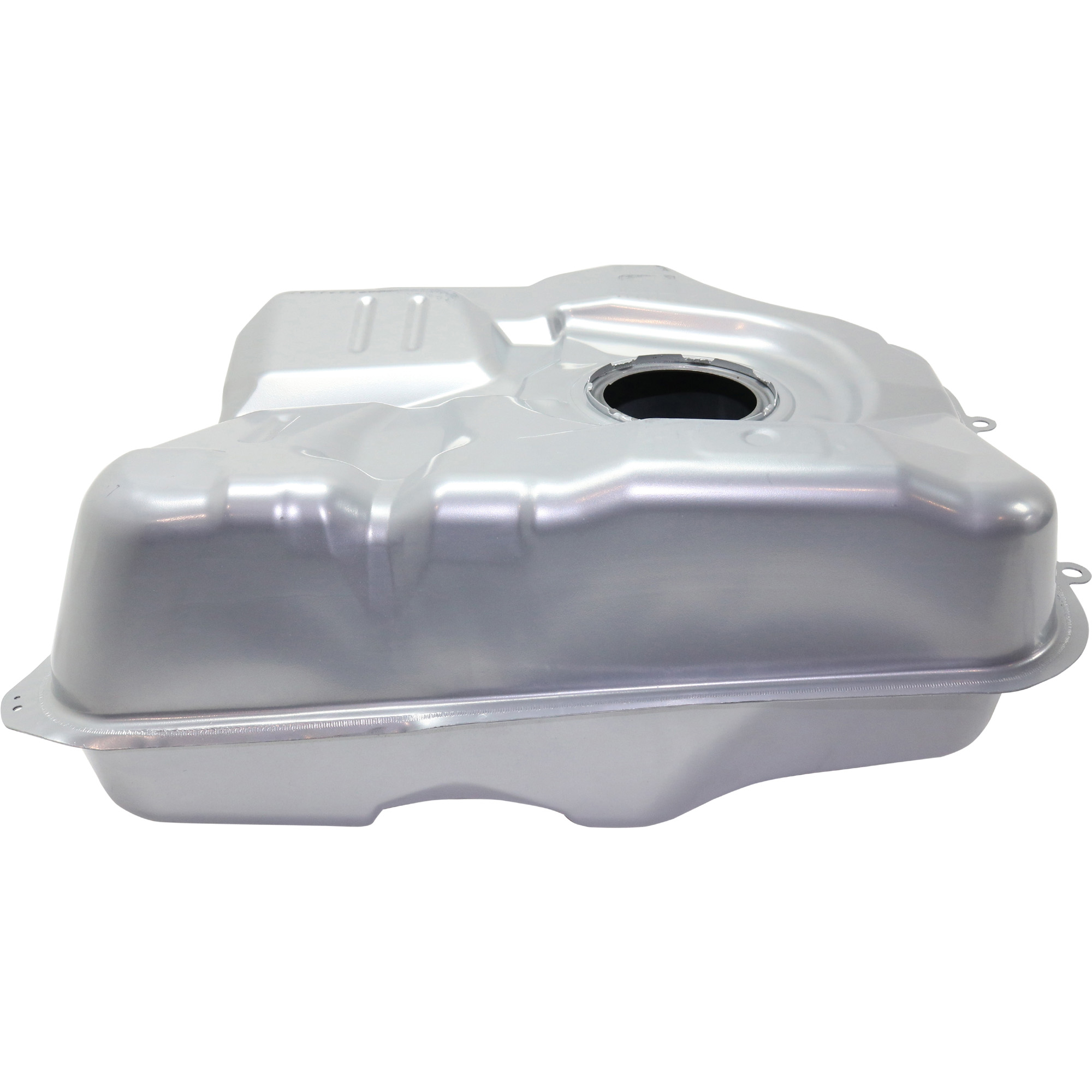 AM FOCUS 03-07 FUEL TANK SKU RF67010001 OEM 7S4Z9002A 2M5Z9002AB