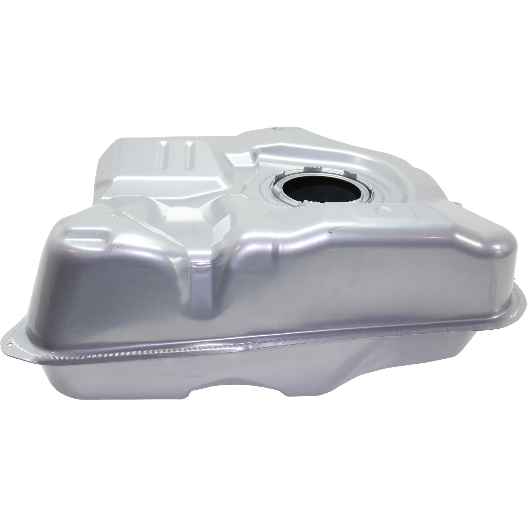 AM FOCUS 09-11 FUEL TANK SKU RF67010003 OEM 9S4Z9002A