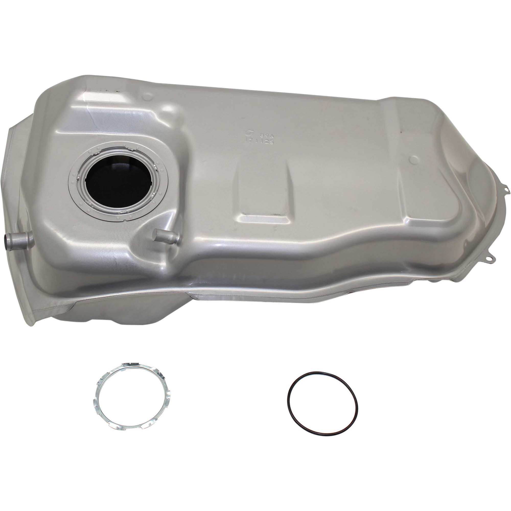AM ESCAPE MARINER 08-08 FUEL TANK Hybrid Model SKU RF67010004 OEM 8M6Z9002B