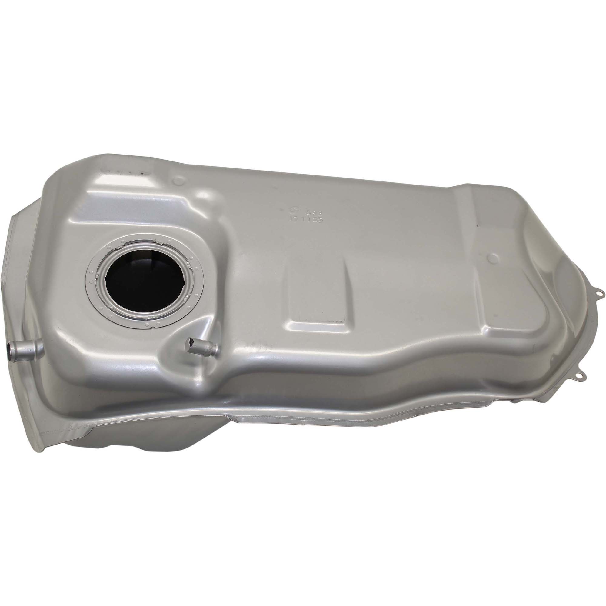 AM ESCAPE MARINER 08-08 FUEL TANK w o OVRS Non Hybrid Models SKU RF67010005 OEM 8L8Z9002B
