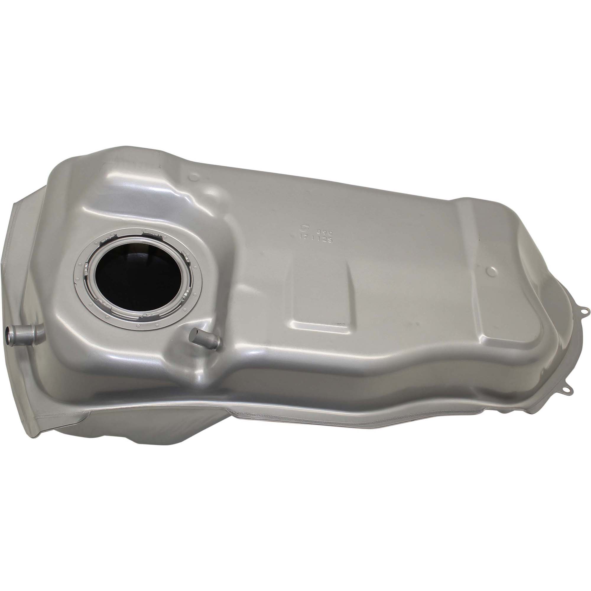 AM ESCAPE MARINER 09-10 FUEL TANK Hybrid Models SKU RF67010006 OEM 9M6Z9002B