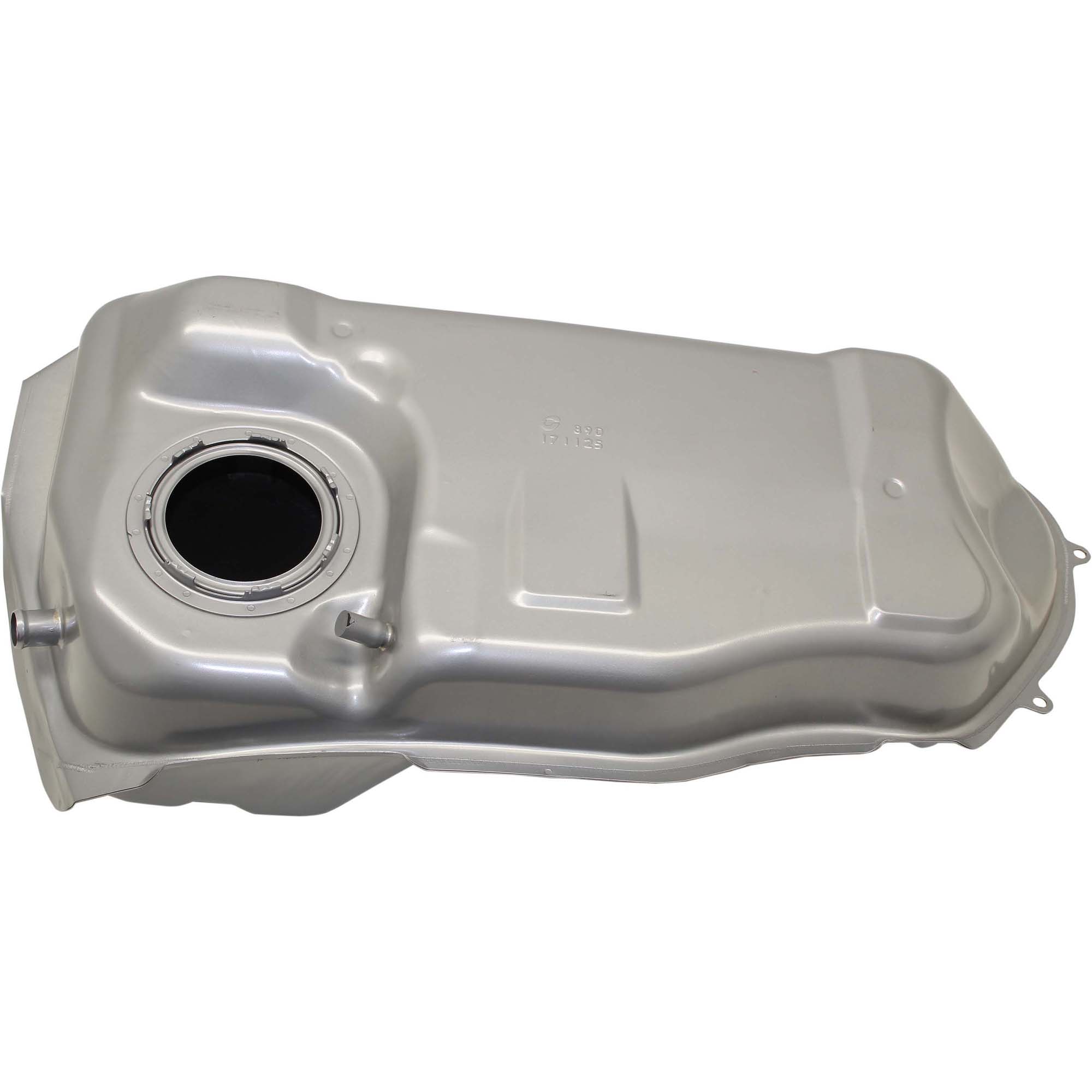 AM ESCAPE MARINER 09-10 FUEL TANK Non Hybrid Models SKU RF67010007 OEM 9L8Z9002B