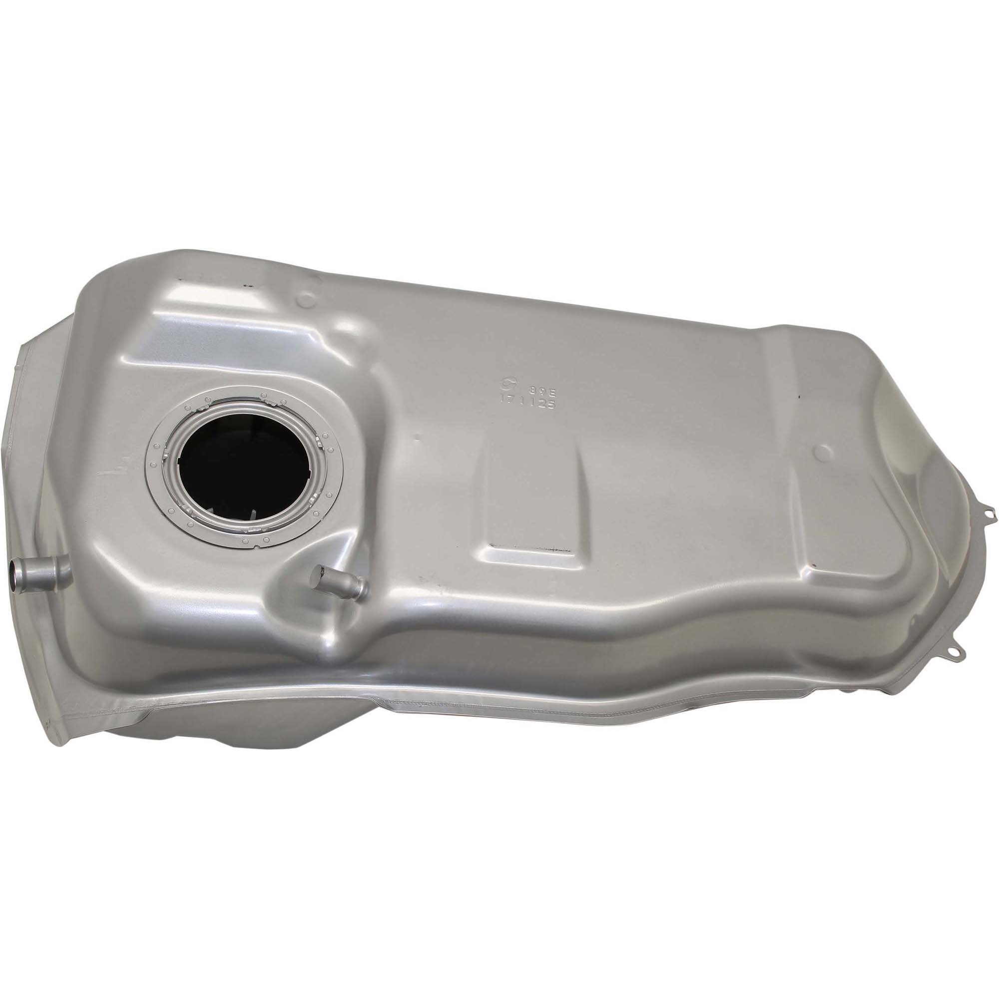 AM ESCAPE MARINER 05-07 FUEL TANK Hybrid Model SKU RF67010008 OEM 7M6Z9002B