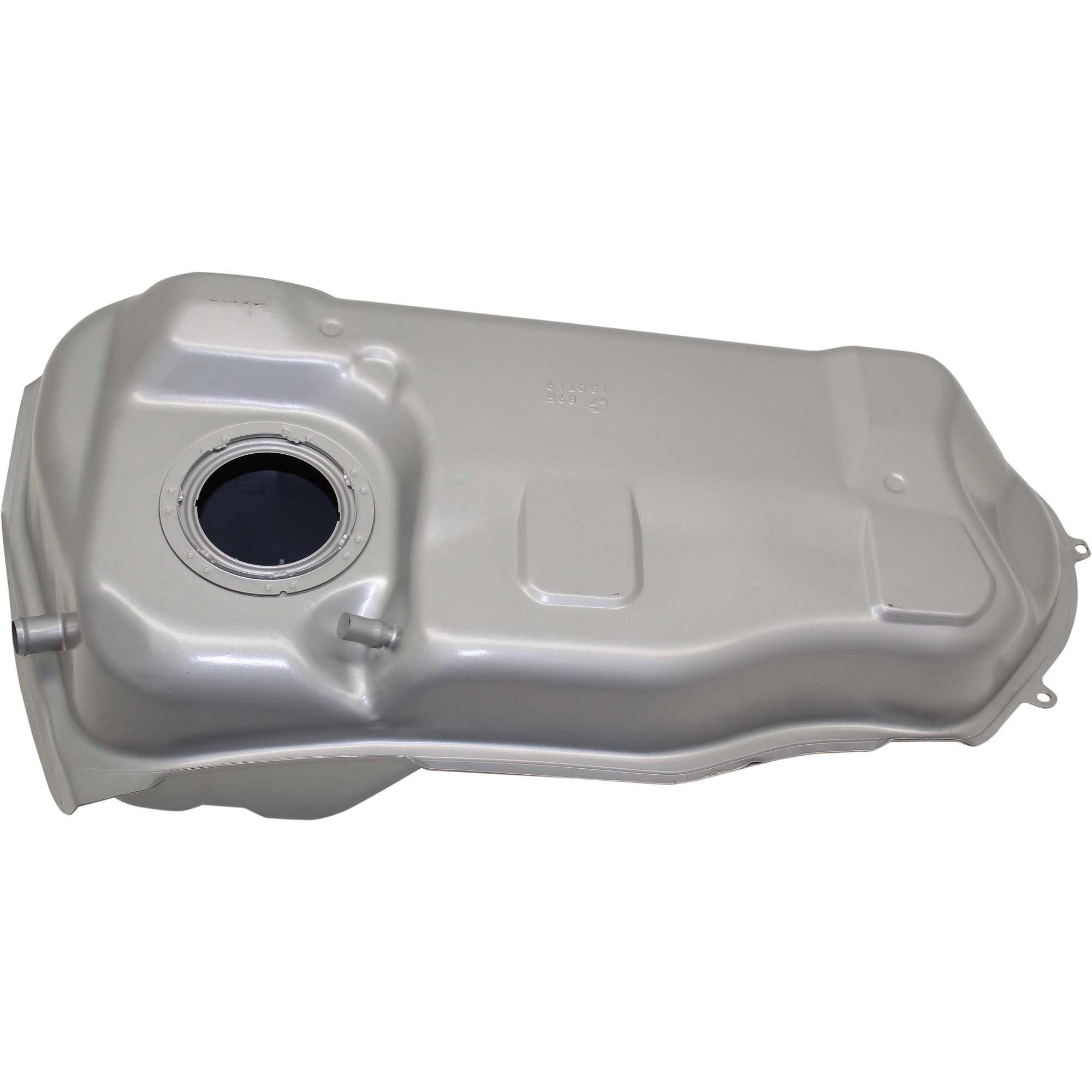 AM ESCAPE MARINER 05-07 FUEL TANK w OVRS Escape 05-06 Non Hybrid Models SKU RF67010009 OEM 7L8Z9002B