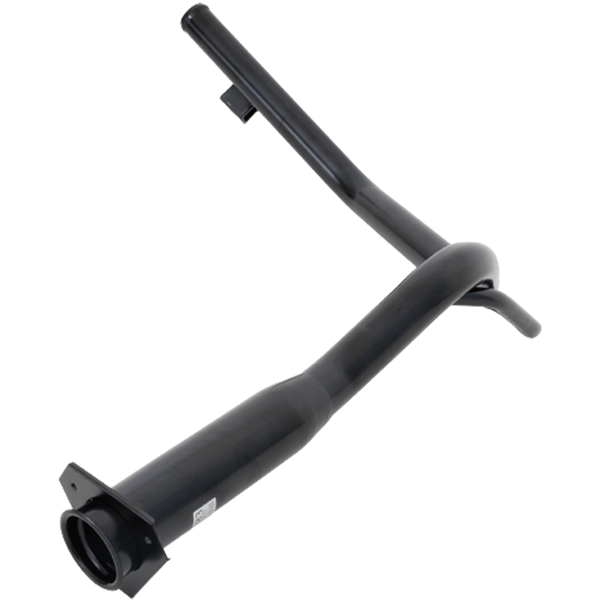 AM TAURUS SABLE 92-95 FUEL FILLER NECK w o Flex Fuel SKU RF67150003 OEM F3DZ9034A