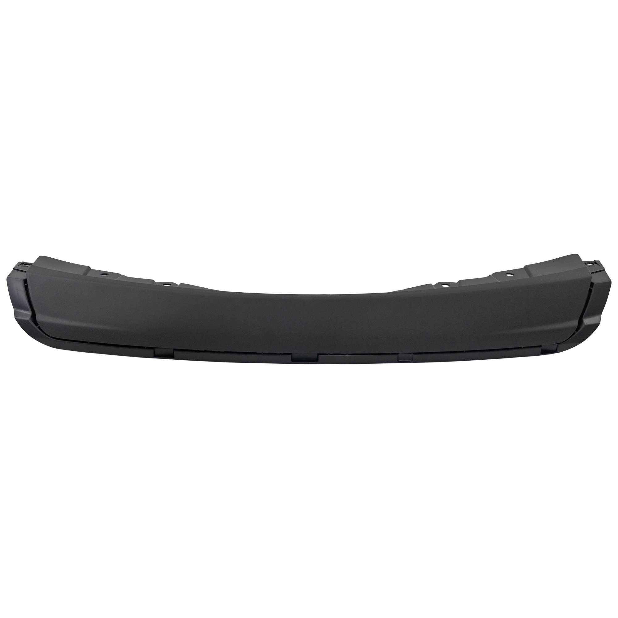 AM EXPEDITION 22-23 NAVIGATOR 22-23 REAR BUMPER ABSORBER Support SKU RF76150004 Partslink FO1170165 OEM NL1Z17E855B