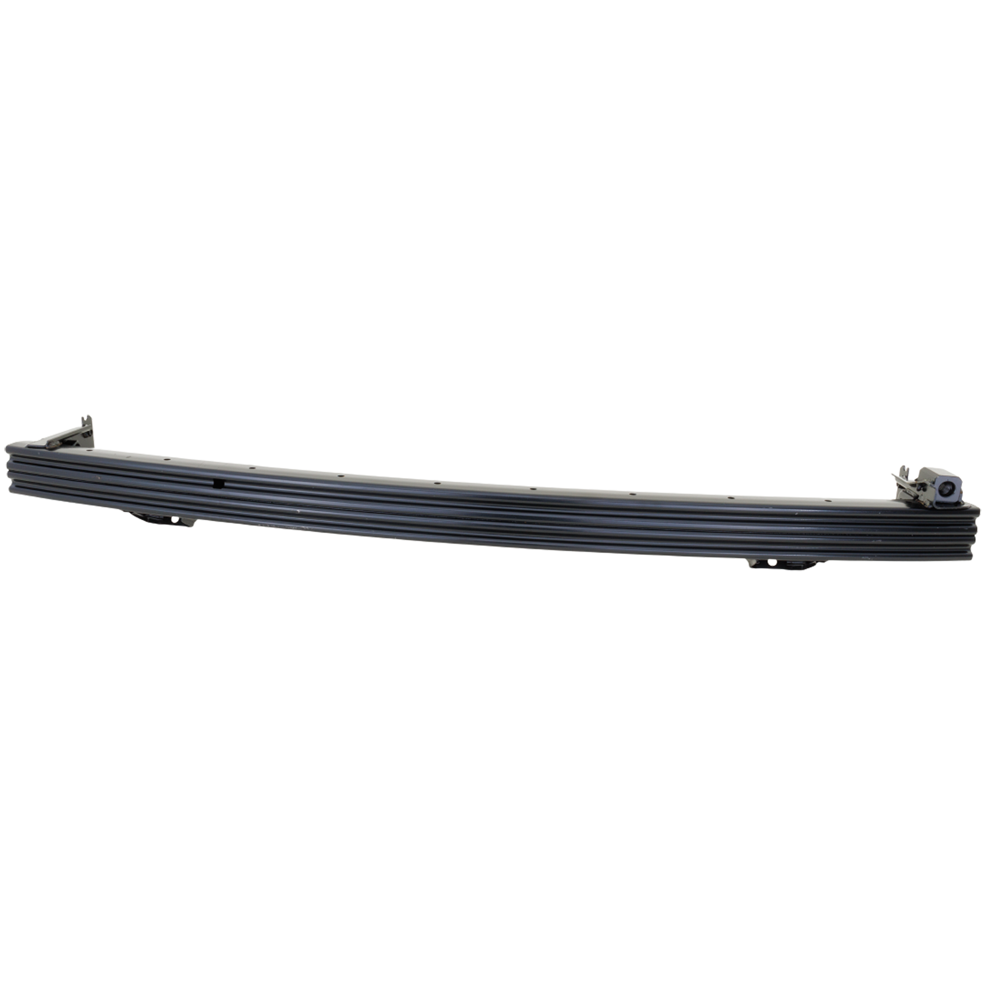 AM AVIATOR EXPLORER 20-24 REAR REINFROCEMENT Steel Explorer Base Limited Platinum ST XLT Hybrid Models w o Towing Pkg CAPA SKU RF76210008Q Partslink FO1106384C OEM L1MZ17724A