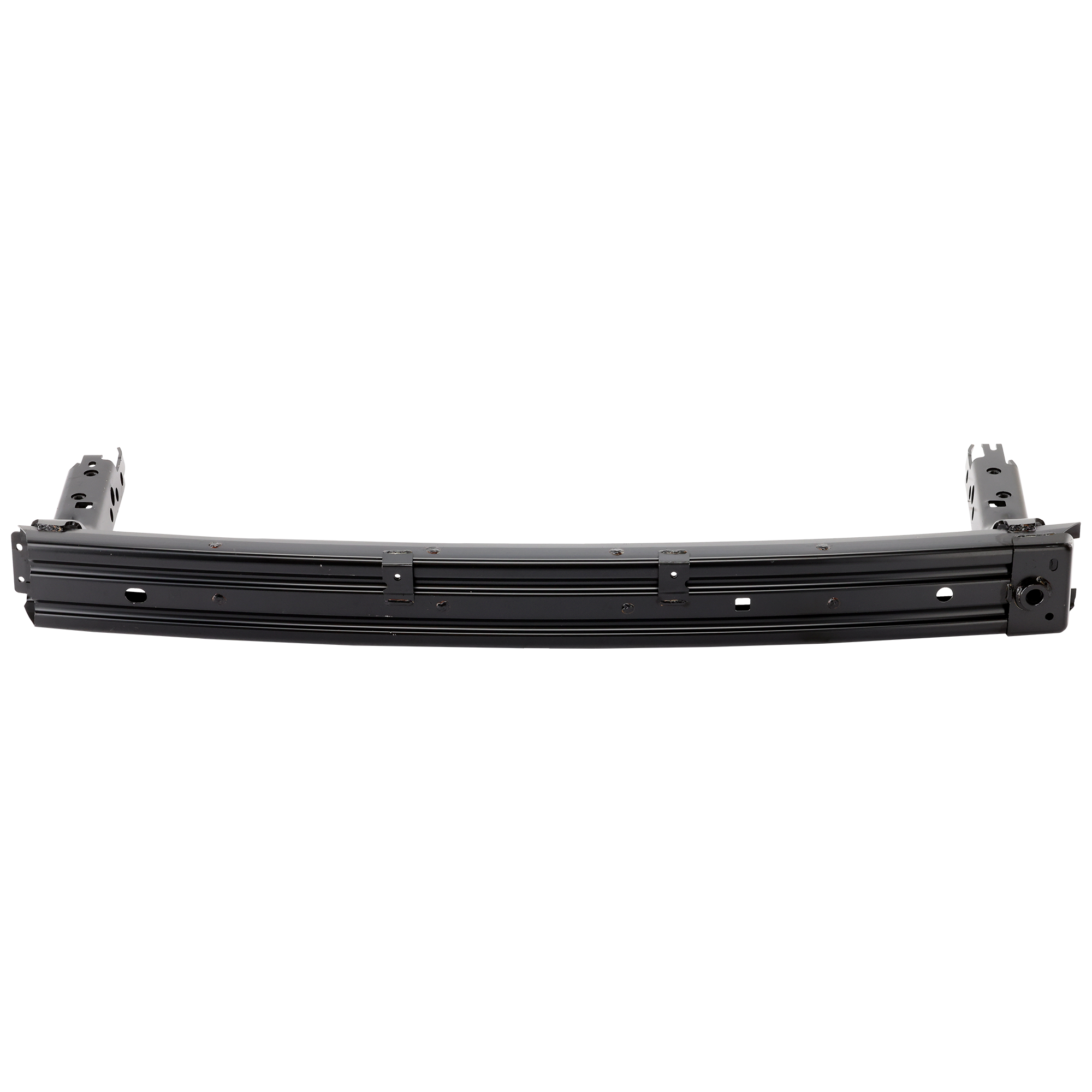 AM ECOSPORT 18-22 REAR REINFORCEMENT Bar Steel SKU RF76210011 Partslink FO1106382 OEM GN1Z17906A
