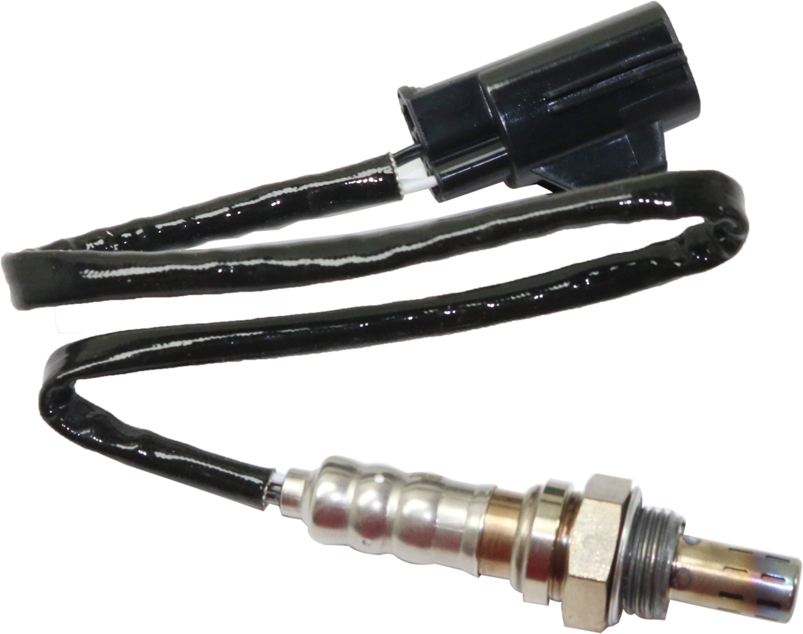 AM FOCUS 03-07 OXYGEN SENSOR Upstream Heated 4 Cyl 2.0L 2.3L eng. SKU RF96090002