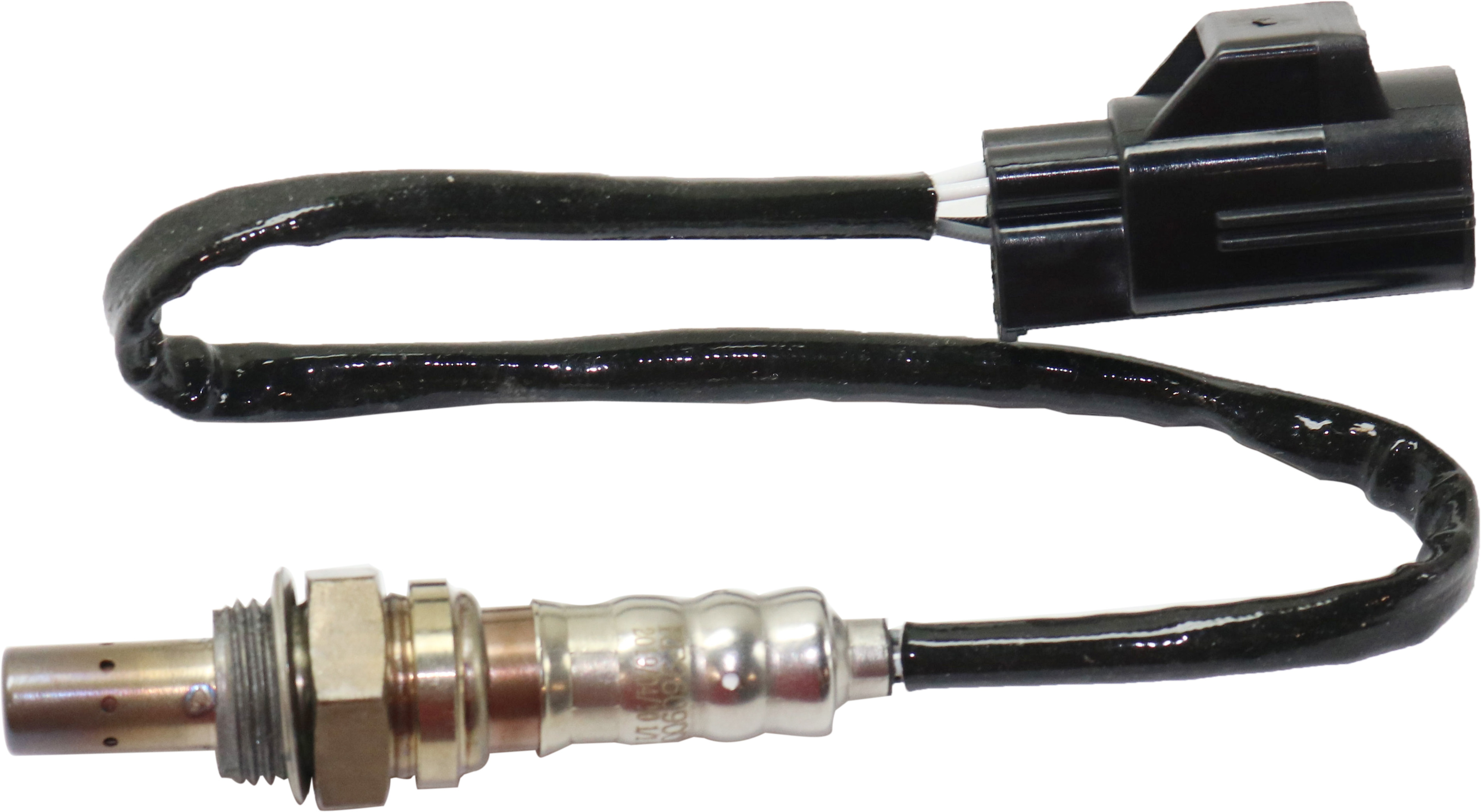 AM FOCUS 03-07 OXYGEN SENSOR Downstream after Secondary Converter SKU RF96090003