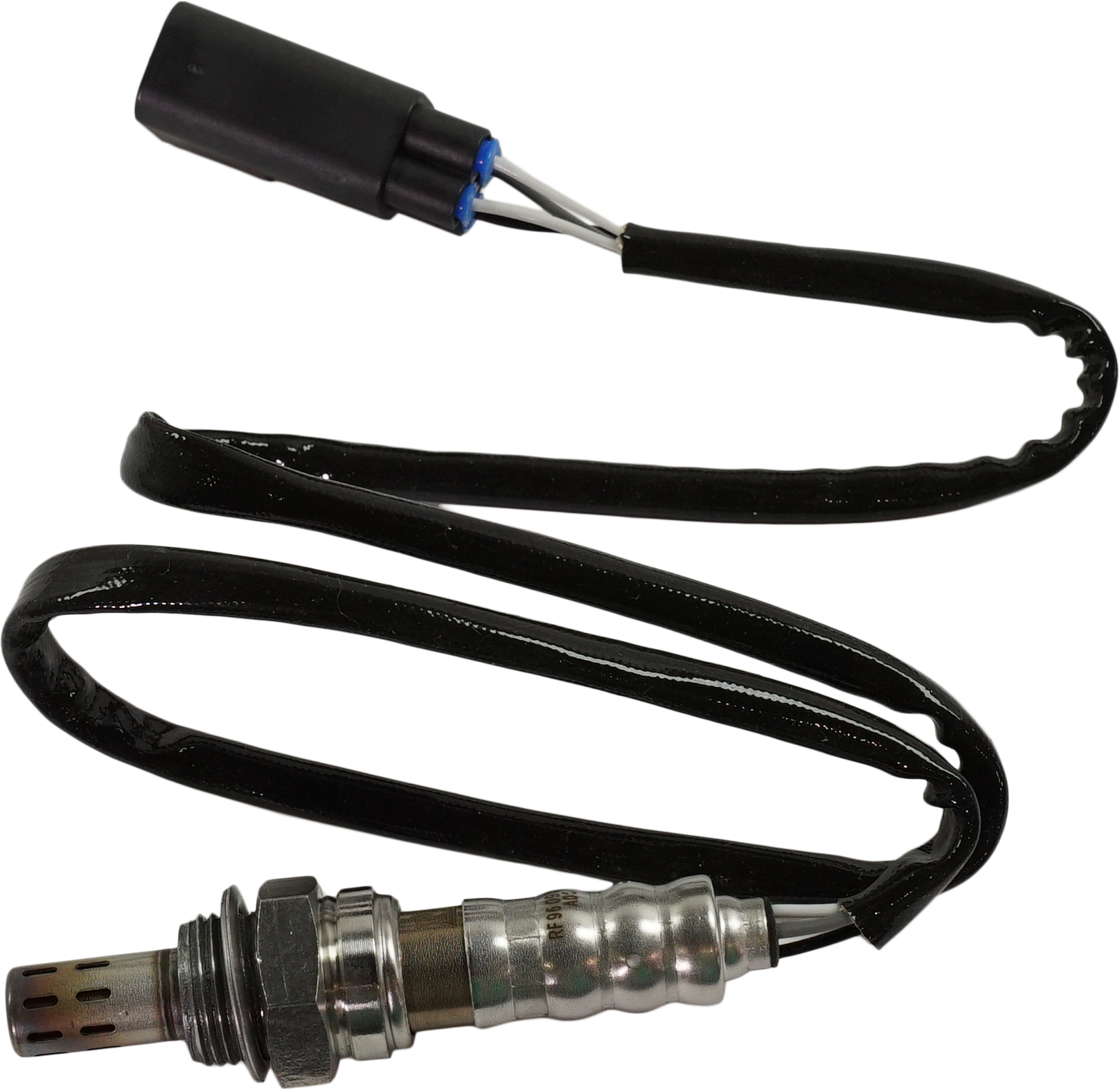 AM CONTOUR MYSTIQUE 95-99 OXYGEN SENSOR Heated 4 Wire Upstream SKU RF96090004