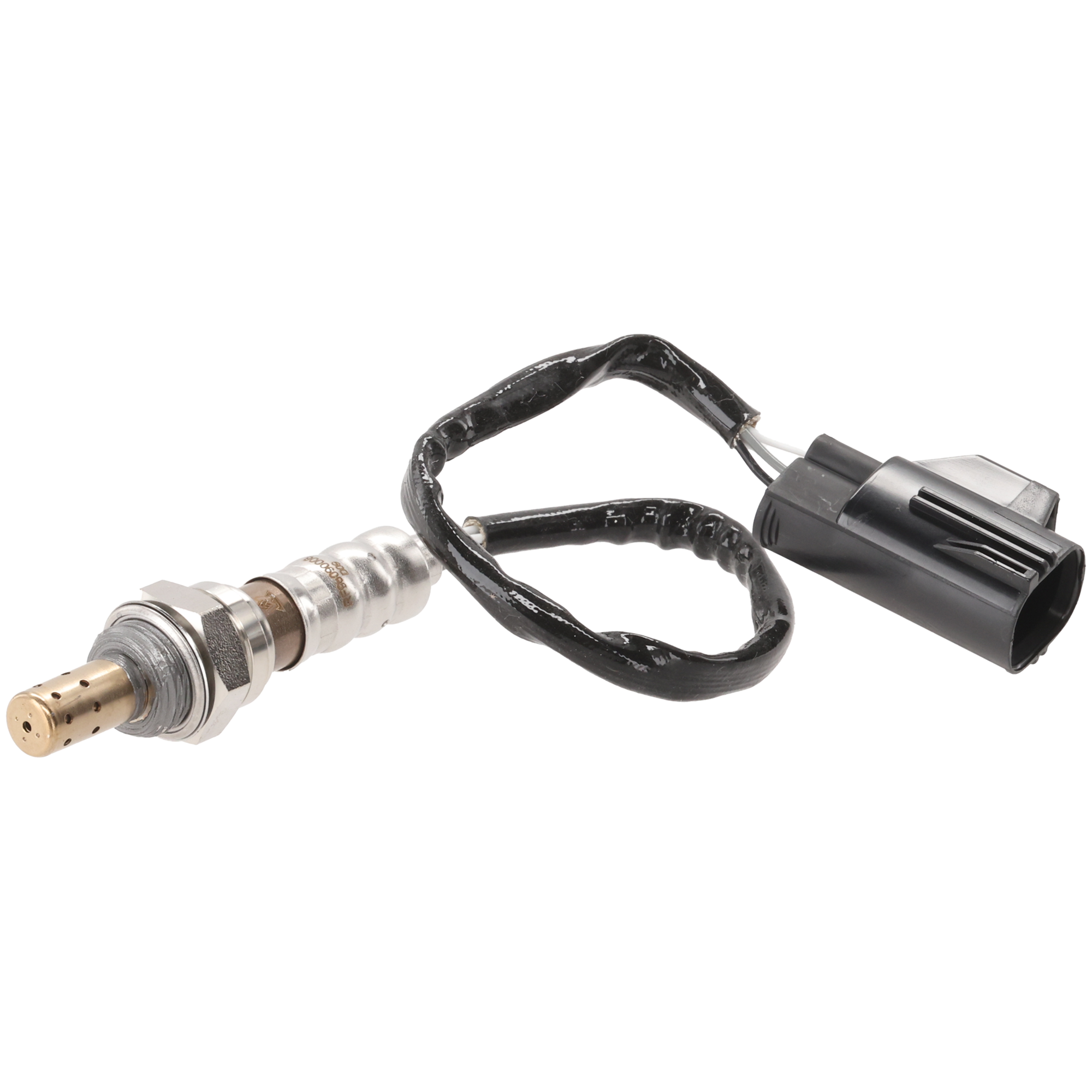 AM FOCUS 03-11 OXYGEN SENSOR Heated 4 Wire Center SKU RF96090006
