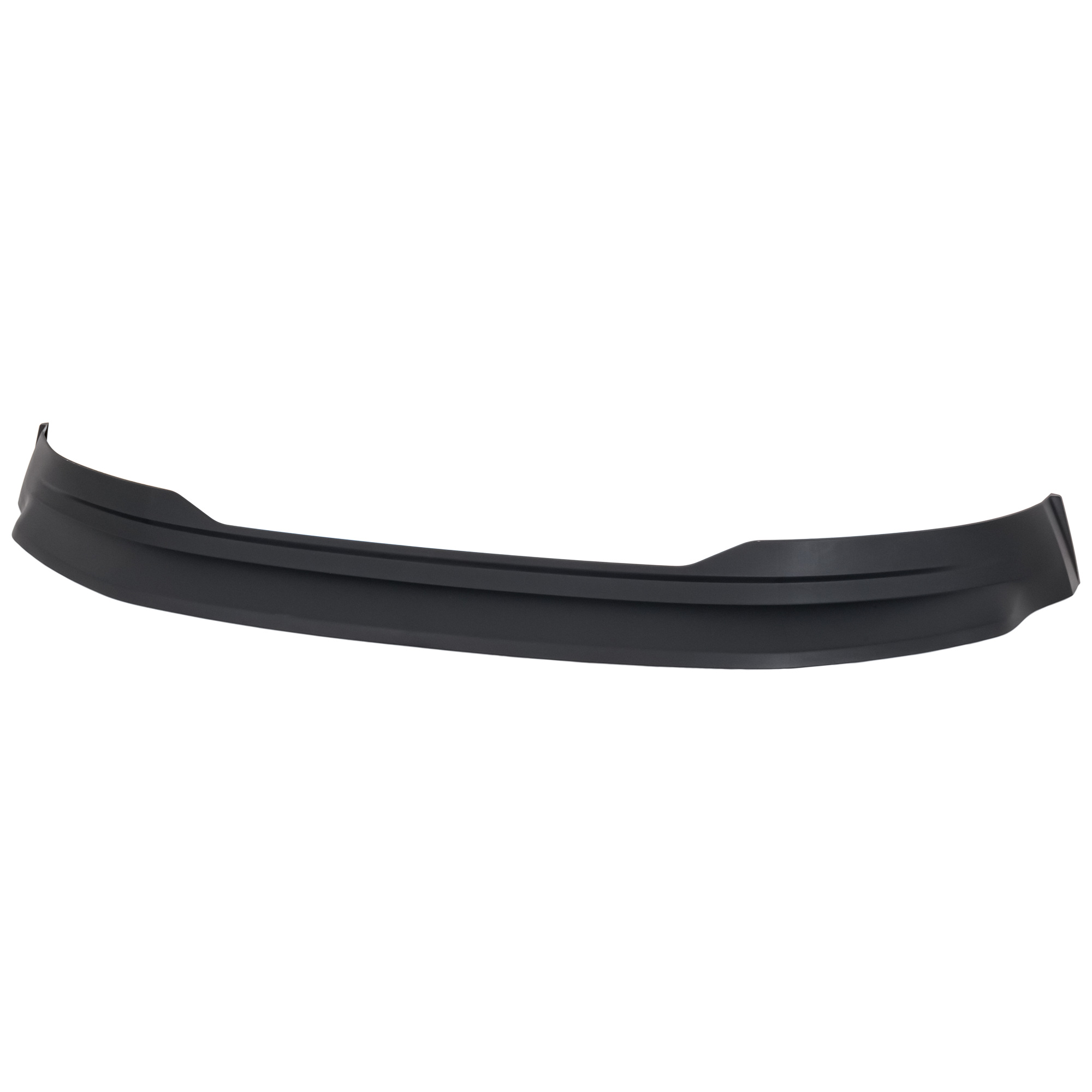 AM YUKON YUKON XL 15-20 FRONT BUMPER COVER Lower Denali Model SKU RG01030031P Partslink GM1094113 OEM 22936430