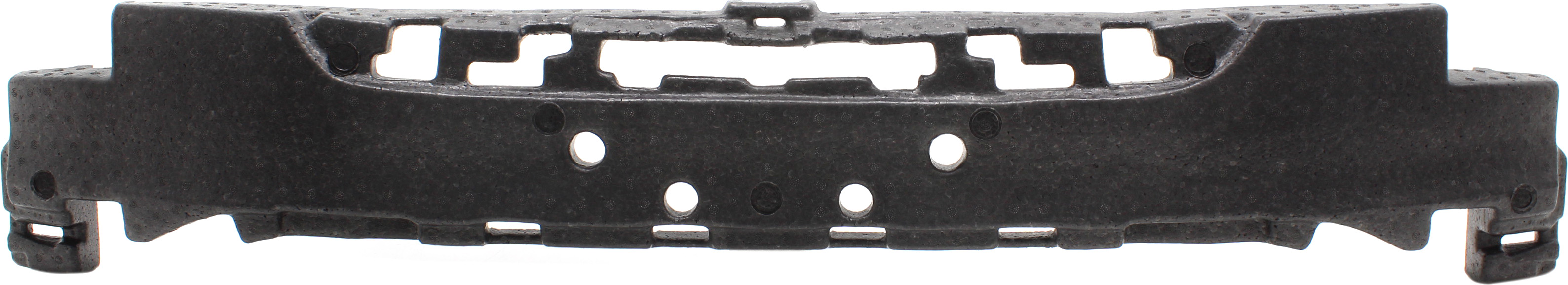 AM TERRAIN 16-17 FRONT BUMPER ABSORBER Energy SKU RG01170001 Partslink GM1070295 OEM 23305982