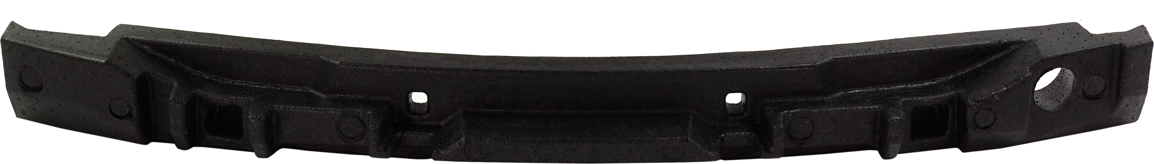 AM TERRAIN 18-21 FRONT BUMPER ABSORBER SKU RG01170003 Partslink GM1070324 OEM 23196301