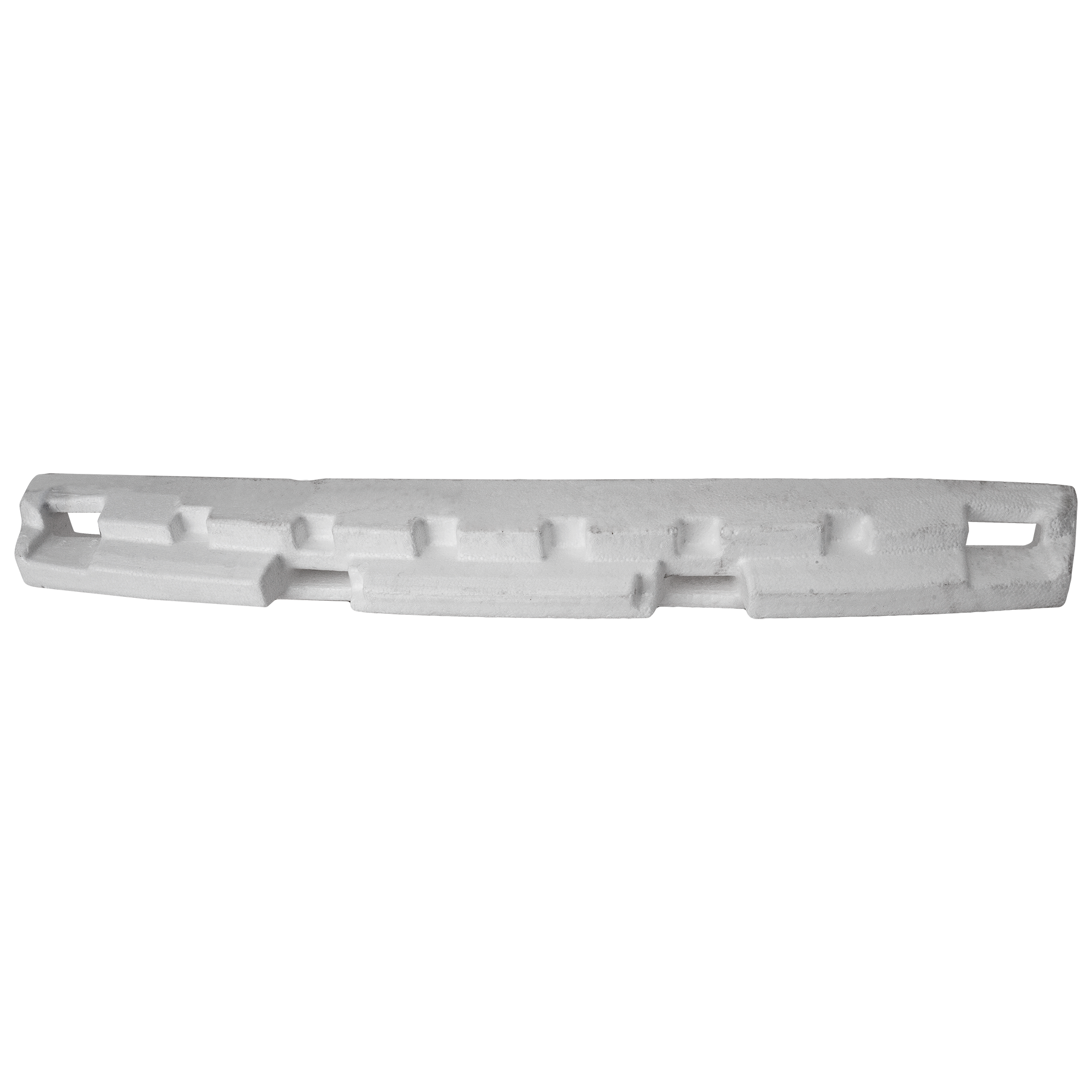 AM CANYON 21-22 FRONT BUMPER ABSORBER SKU RG01170004 Partslink GM1070343 OEM 84461449