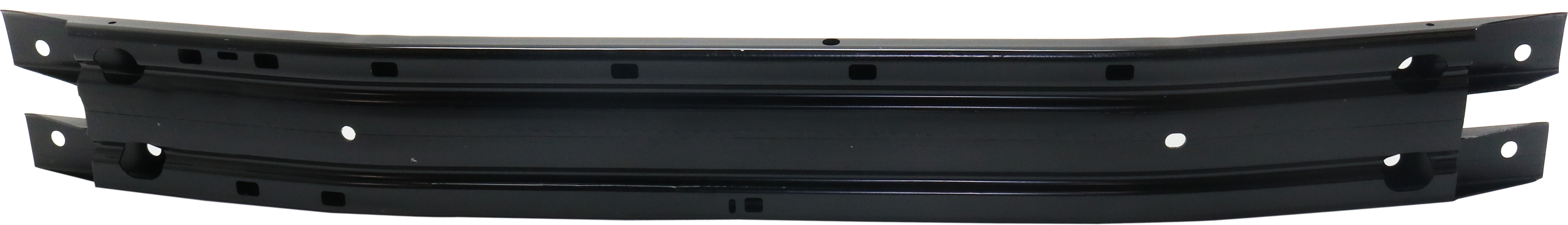 AM ACADIA XT5-17-19 FRONT REINFORCEMENT Impact Bar XT5-19-19 To 8-14-18 Acadia 19-19-1st Design SKU RG01250001 Partslink GM1006695 OEM 84331465