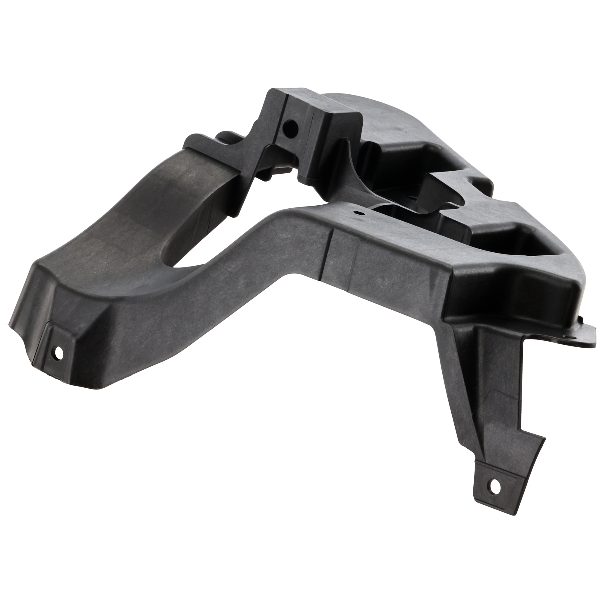AM YUKON YUKON XL 21-24 FRONT REINFORCEMENT RH Lower Outer Reinforcement Excludes AT4 Model SKU RG01250007 Partslink GM1043179 OEM 84861006