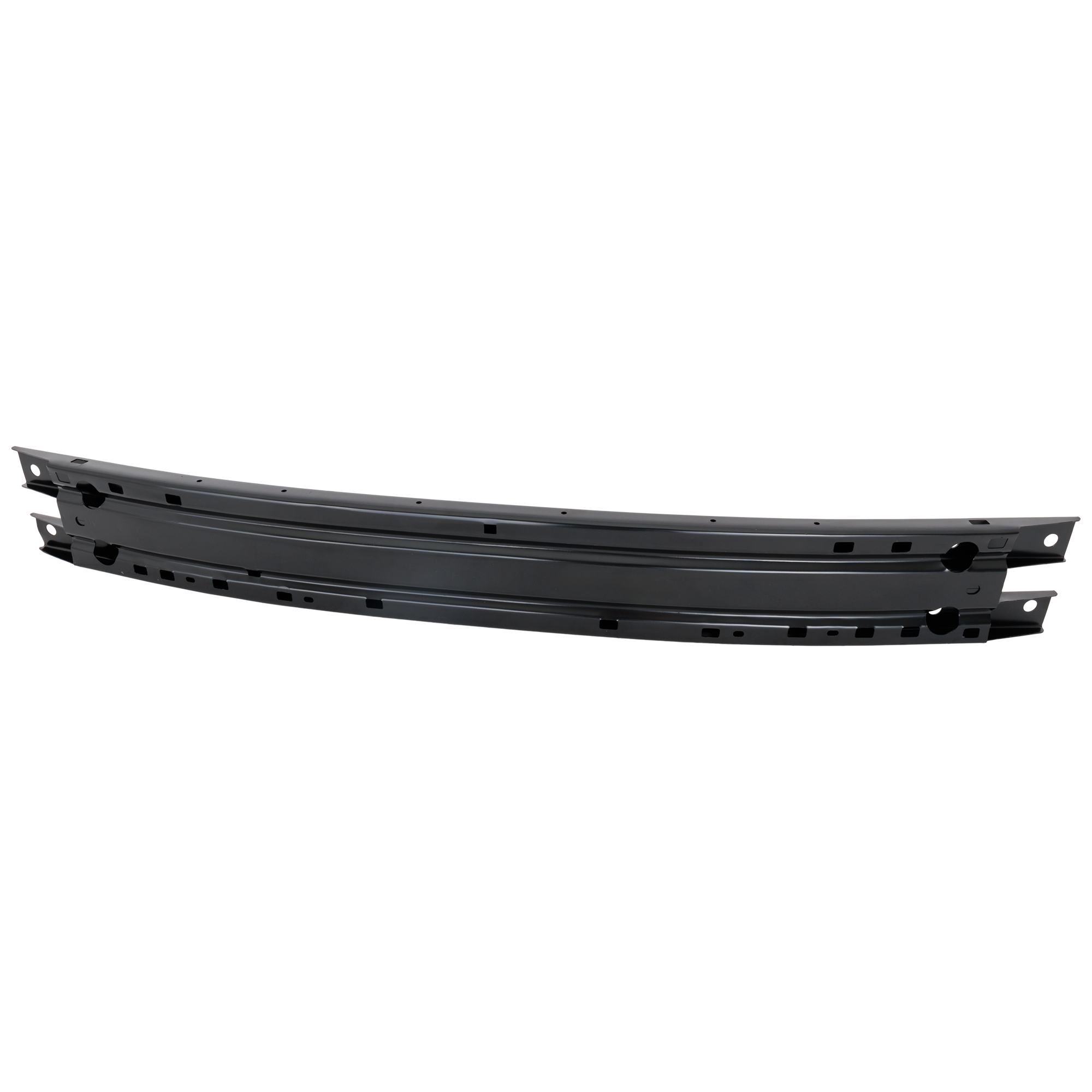 AM ACADIA TRAVERSE 24-25 FRONT REINFORCEMENT Impact Bar SKU RG01250009 Partslink GM1006715 OEM 26503571