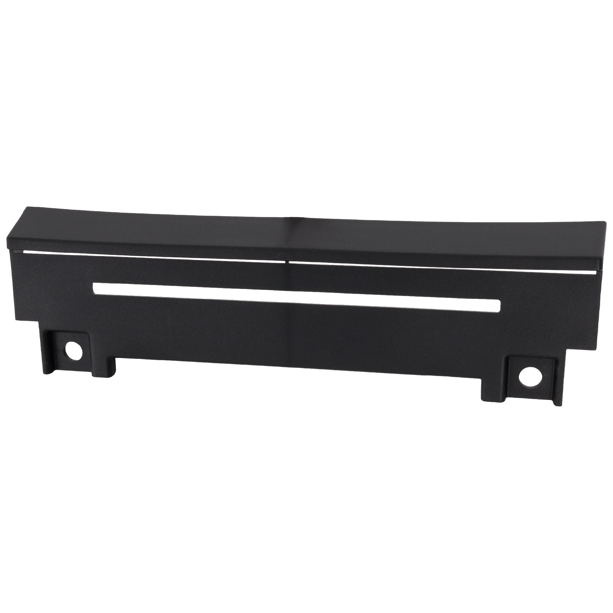 AM SIERRA 2500 HD 3500 HD 15-19 FRONT BUMPER BRACKET Center Support Bracket Lower SKU RG01310038 Partslink GM1041167 OEM 23178914
