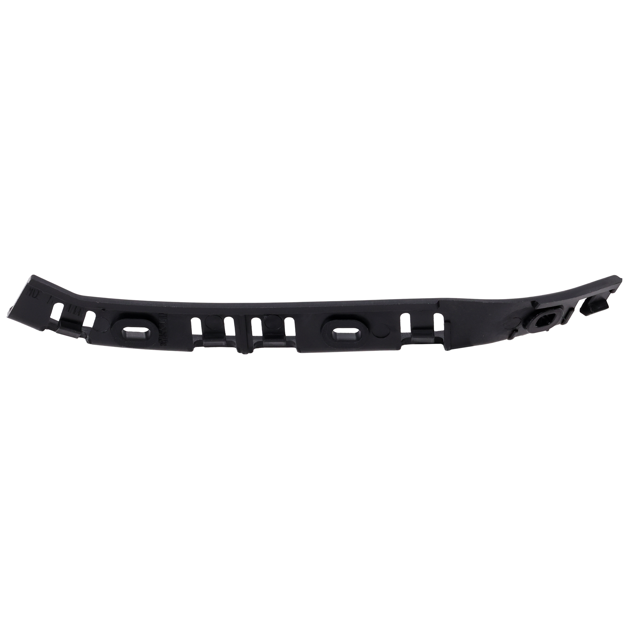 AM ACADIA 13-16 ACADIA LIMITED 17-17 FRONT BUMPER BRACKET RH Side Bracket SKU RG01310049 Partslink GM1043173 OEM 22971446