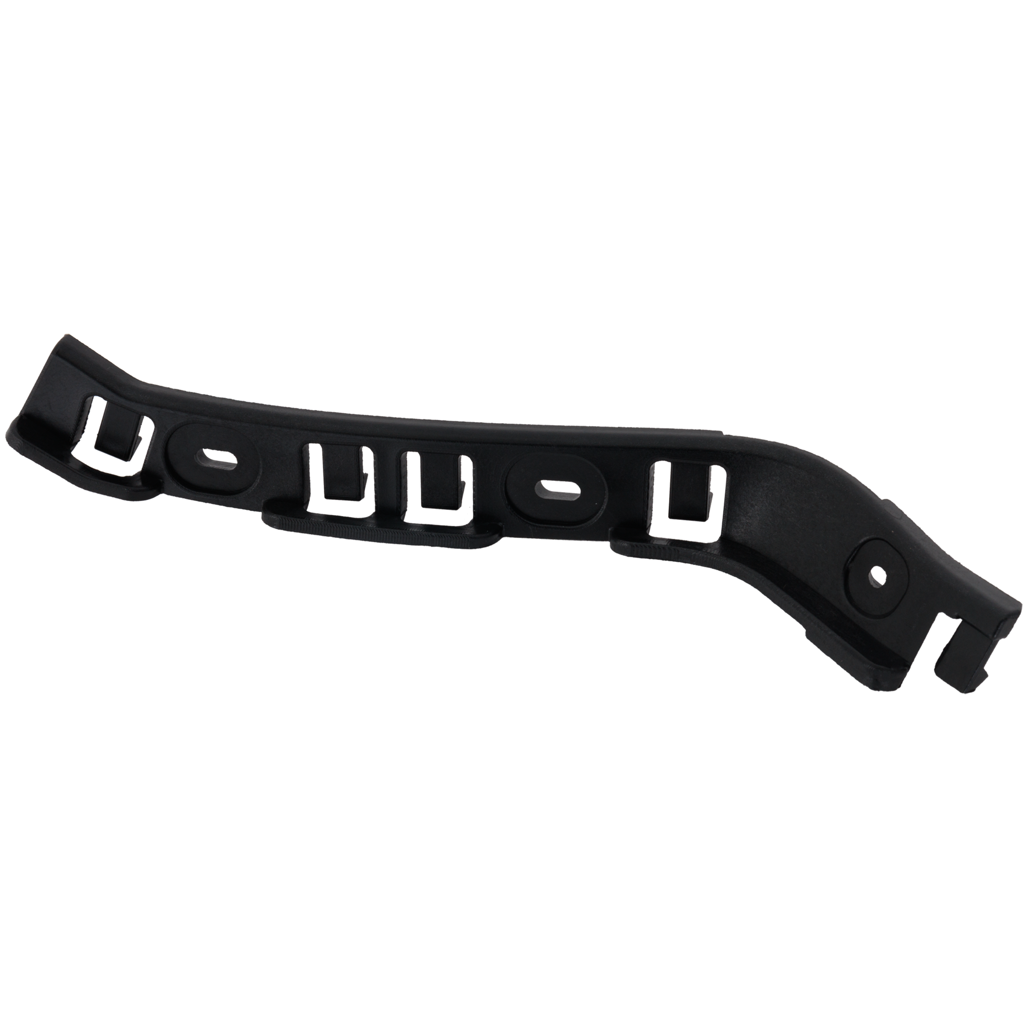 AM ACADIA 13-16 ACADIA LIMITED 17-17 FRONT BUMPER BRACKET LH Side Bracket SKU RG01310050 Partslink GM1042173 OEM 22971447