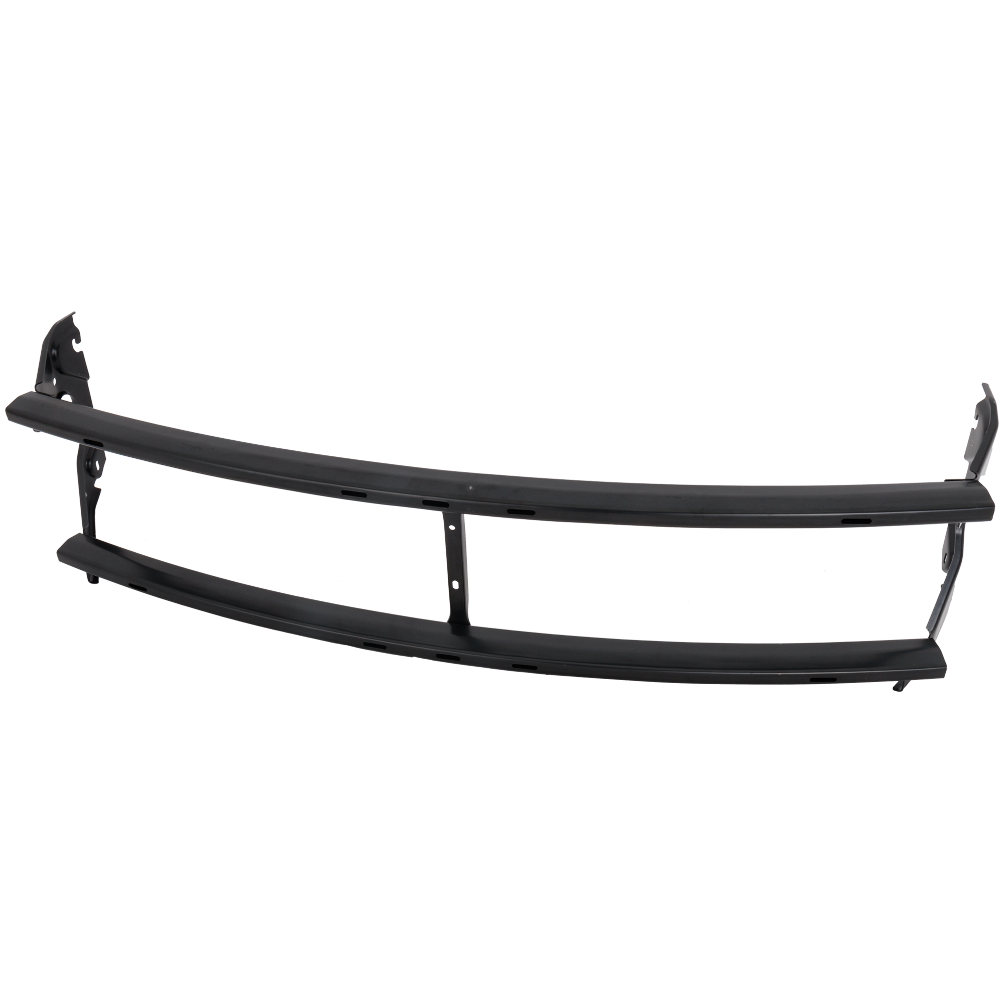 AM YUKON YUKON XL 21-23 FRONT BUMPER RETAINER Center SKU RG01470002 Partslink GM1225446 OEM 84664454