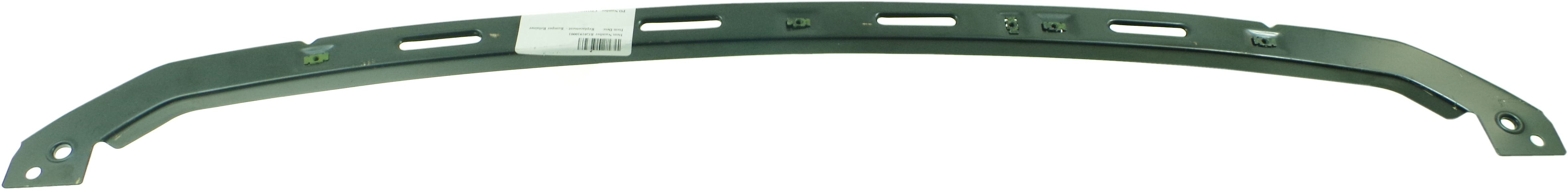 AM ACADIA 17-19 FRONT BUMPER SUPPORT Center Support SKU RG01910001 Partslink GM1041144 OEM 84122562